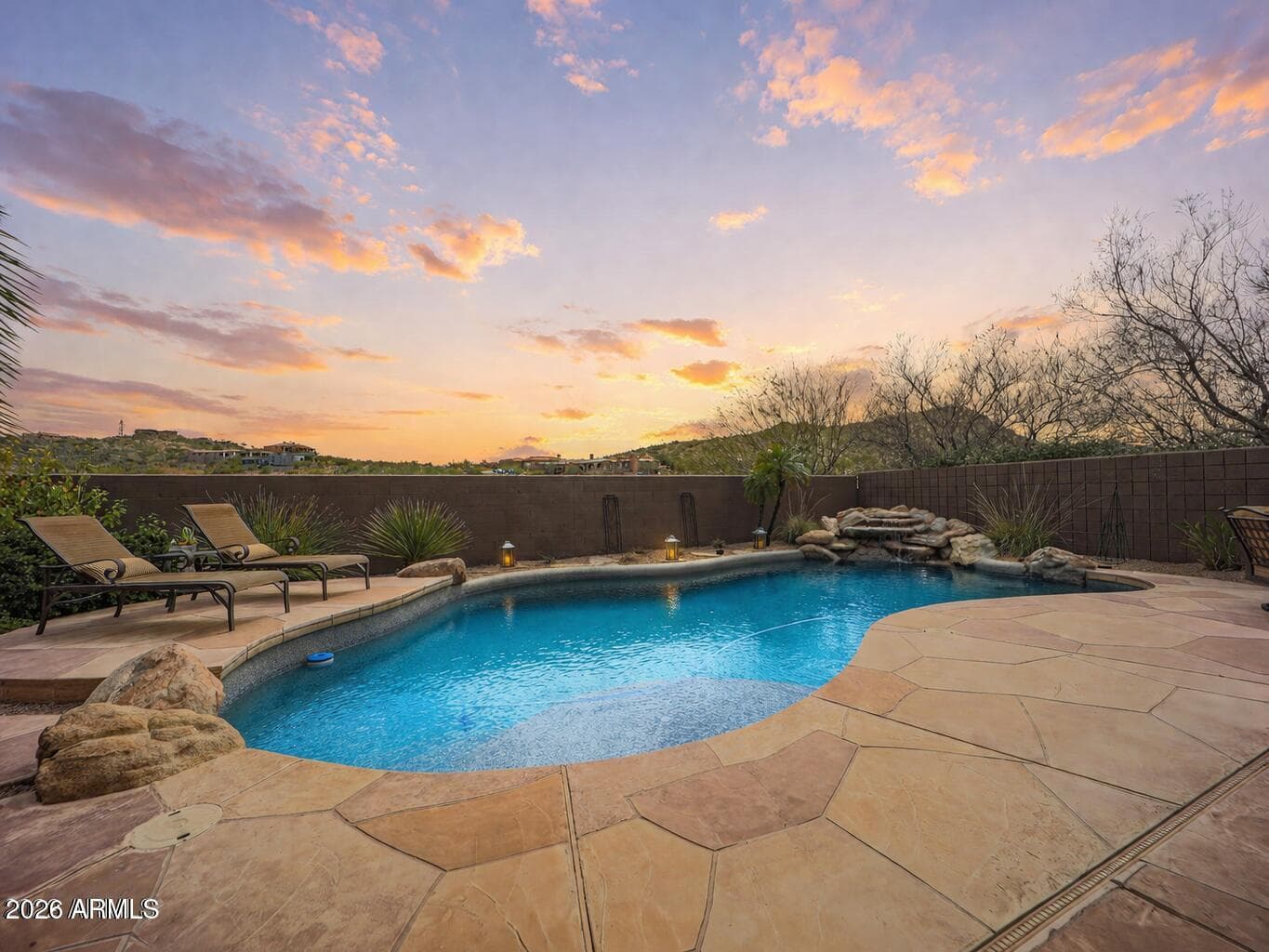 14357 E Geronimo Rd — photo 2