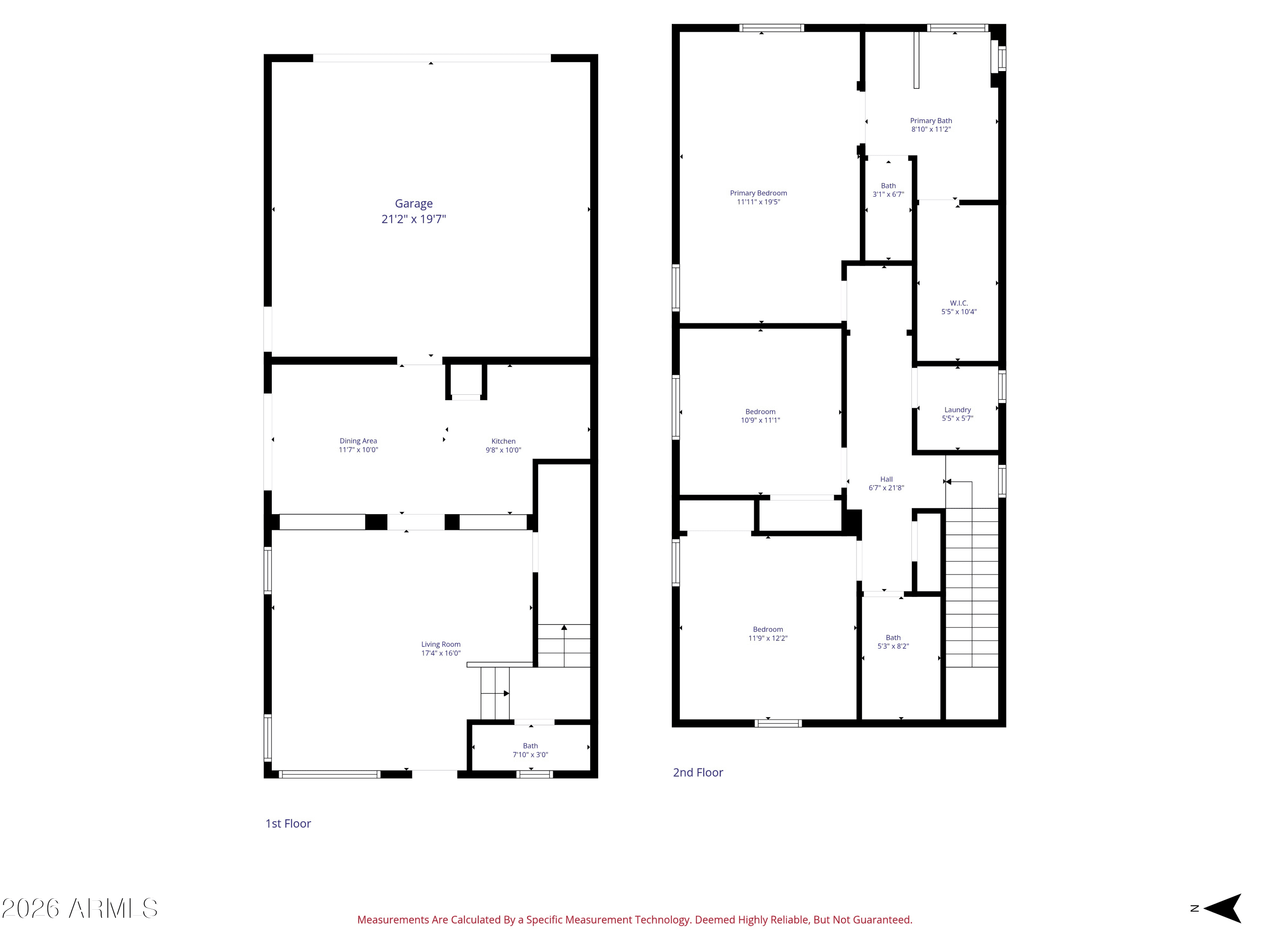 104 E Palomino Dr — photo 41