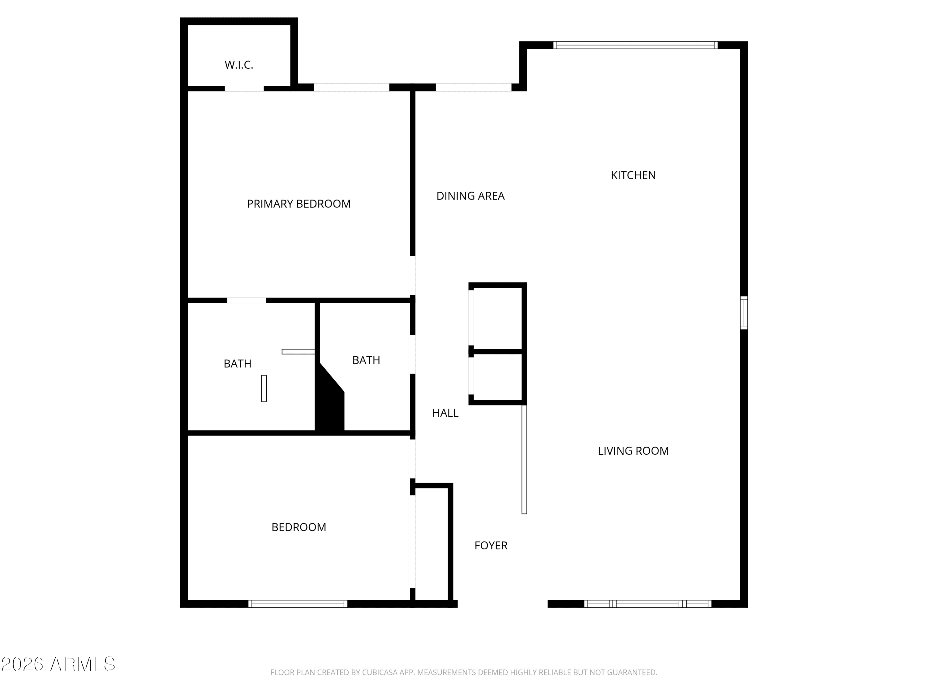3715 E Glenrosa Ave — photo 30