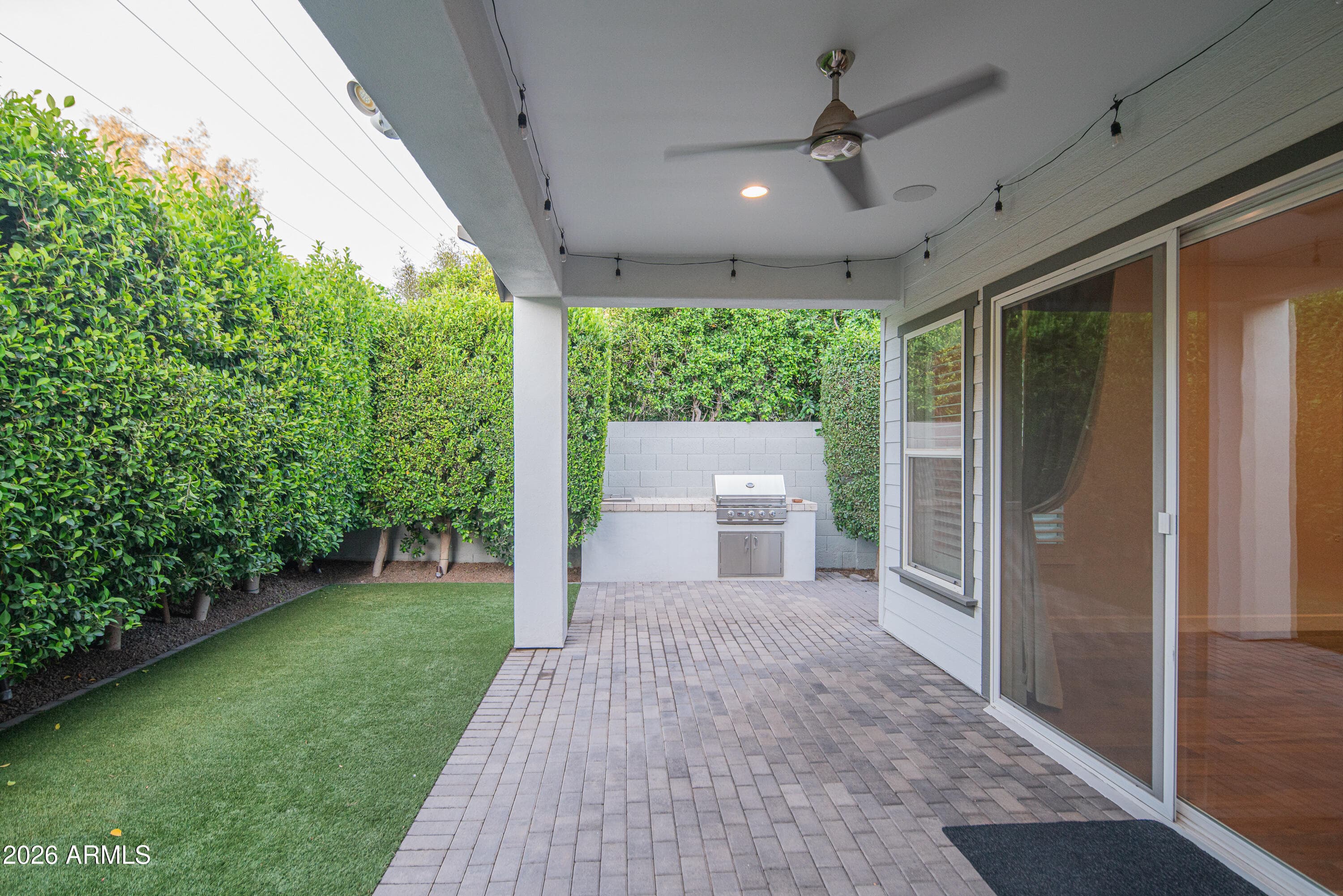 3850 E Crittenden Ln — photo 64