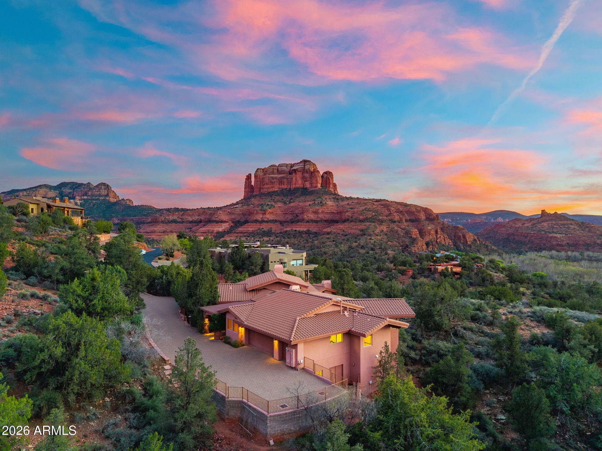 225 SCENIC DR - Photo 4