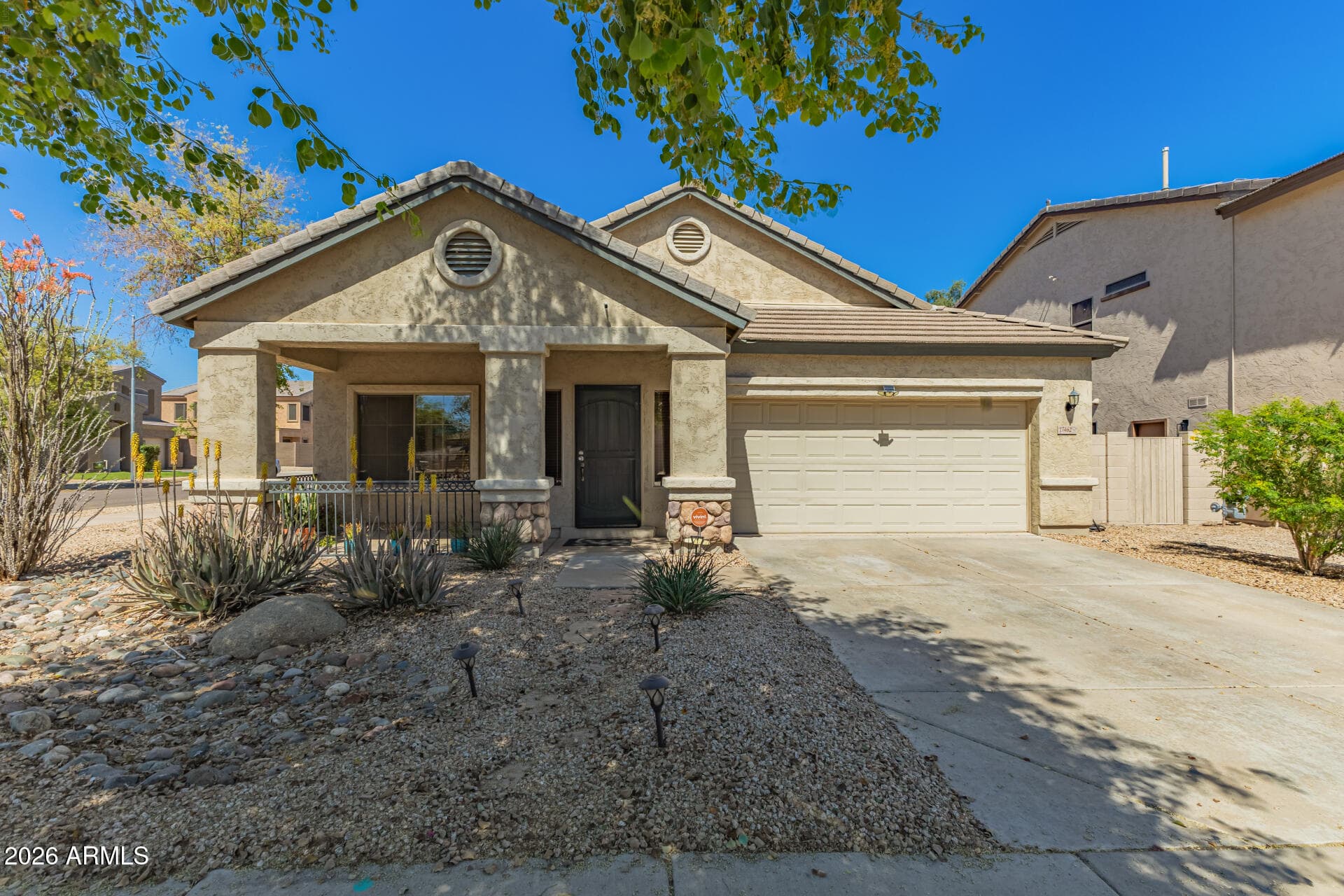 17462 W Yavapai St — photo 1