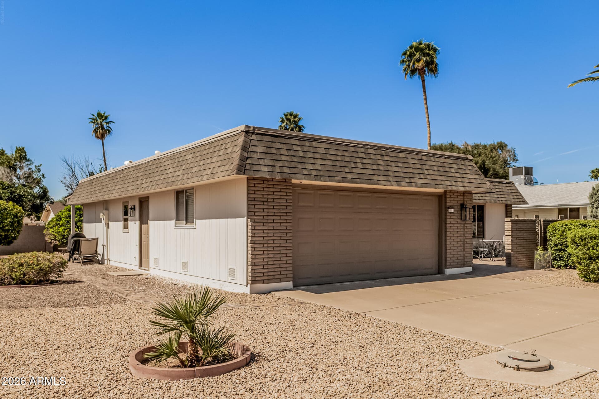 10914 W Saratoga Circle — photo 53