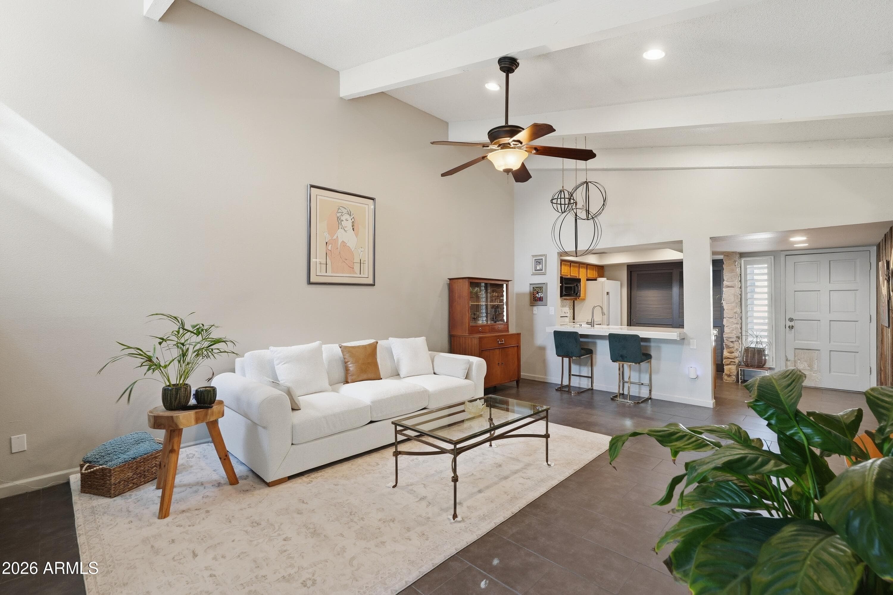 1217 N MILLER RD - Photo 4