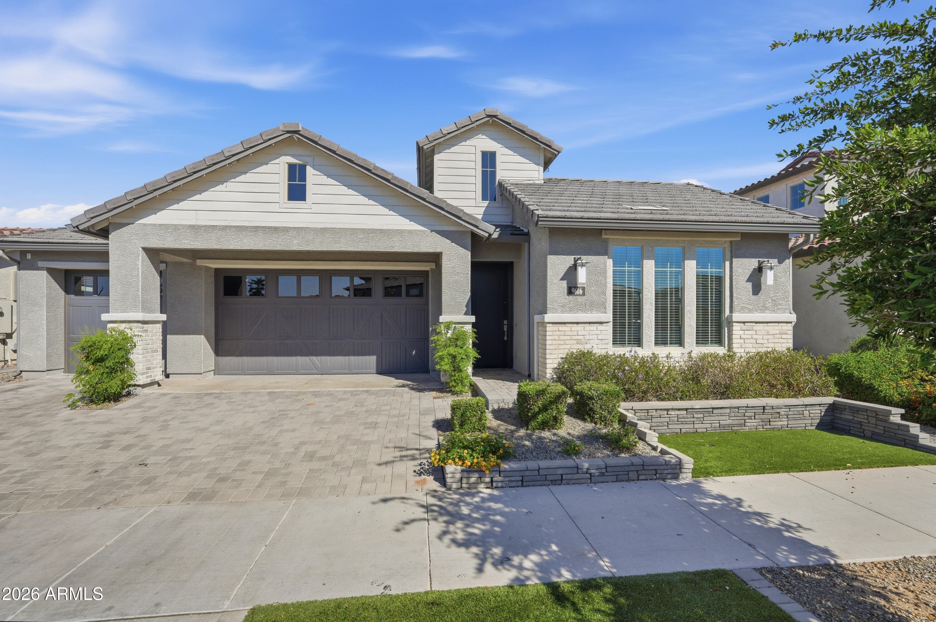 9616 E Rainbow Ave — photo 1