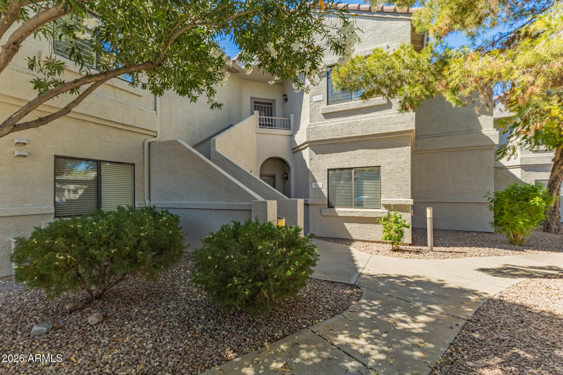 9455 E Raintree Dr 2023 — photo 1