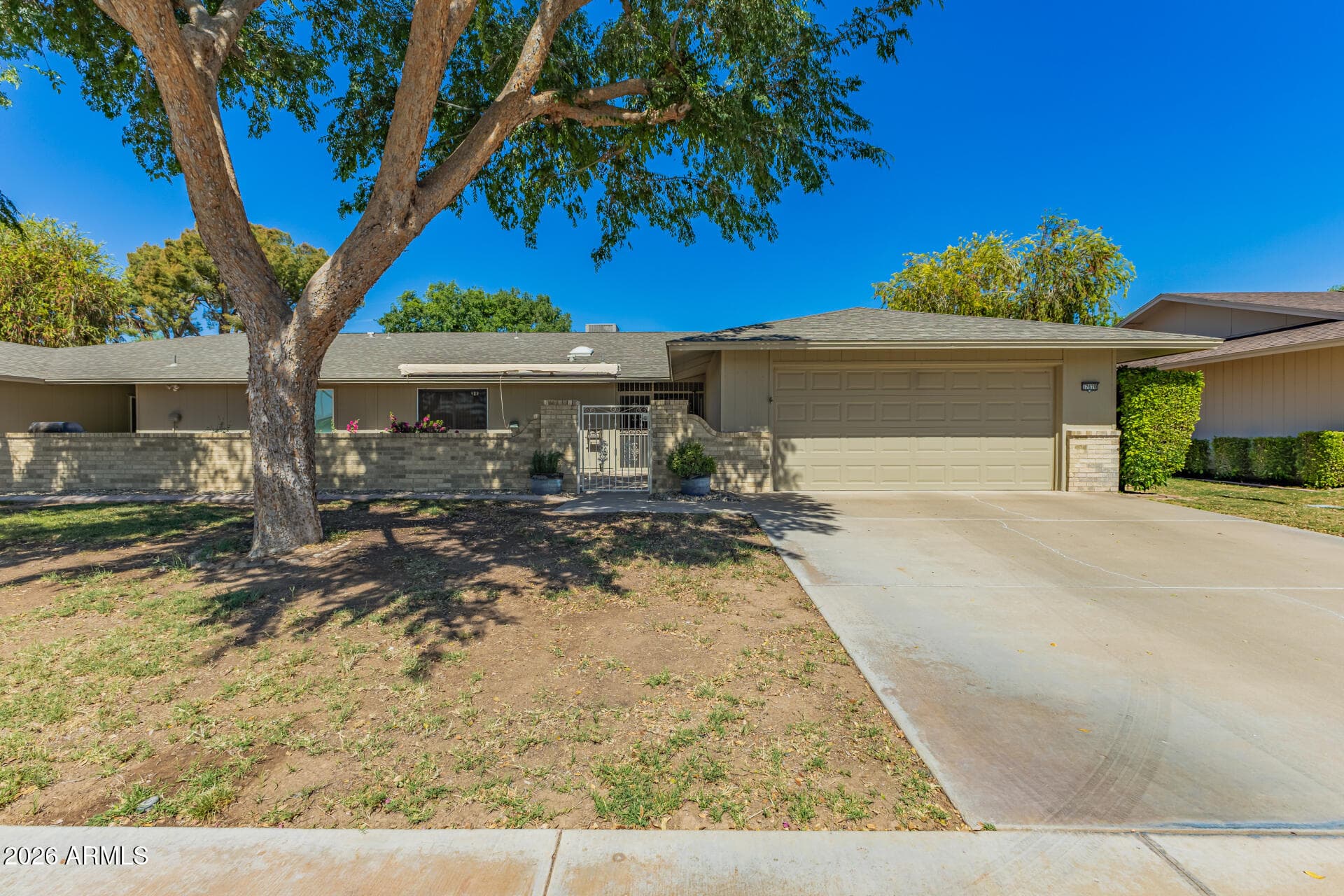 17670 N Del Webb Blvd — photo 1