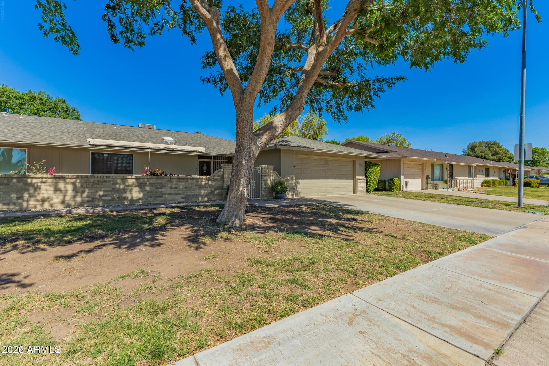 17670 N Del Webb Blvd — photo 2