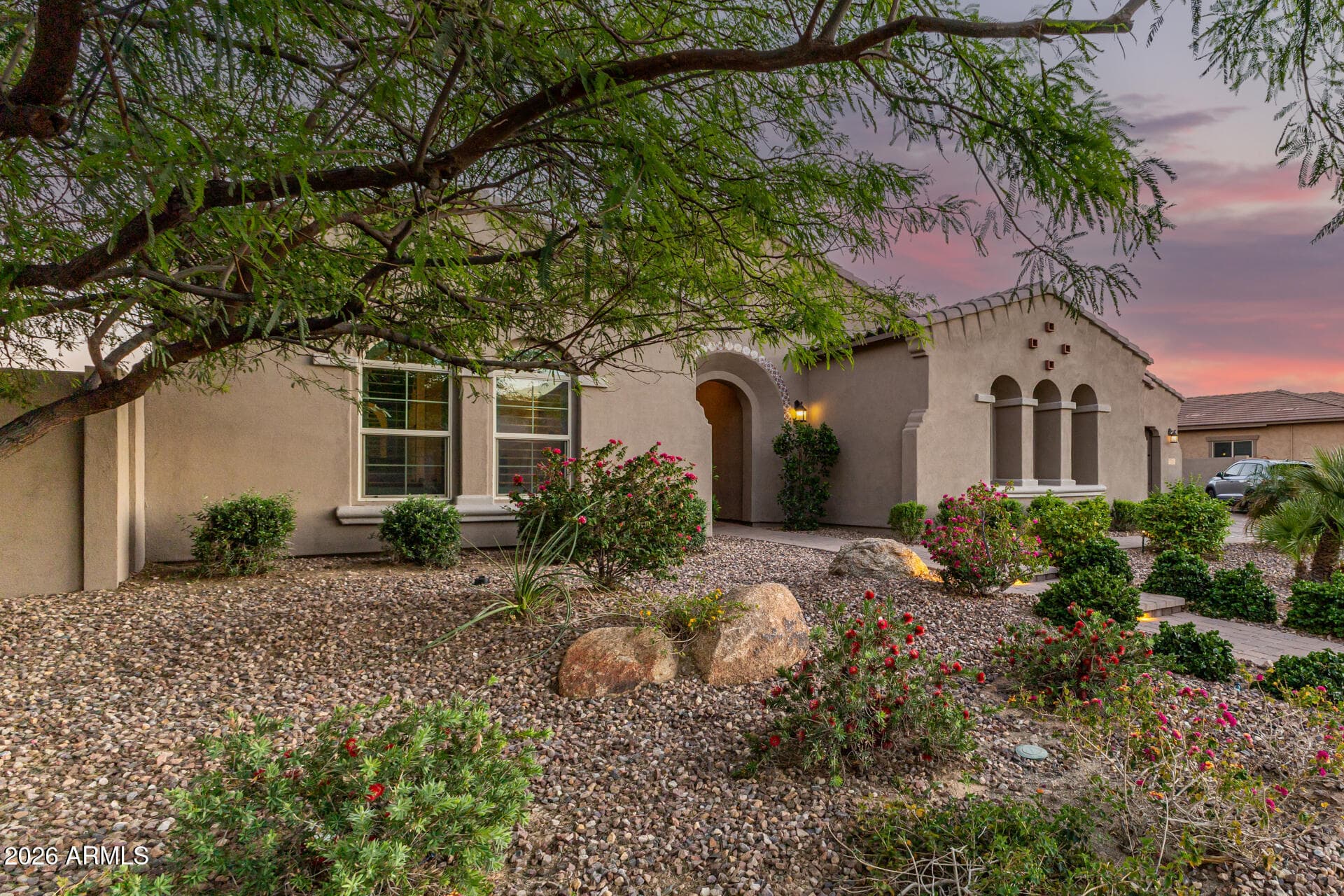 9263 W VILLA HERMOSA -- - Photo 4