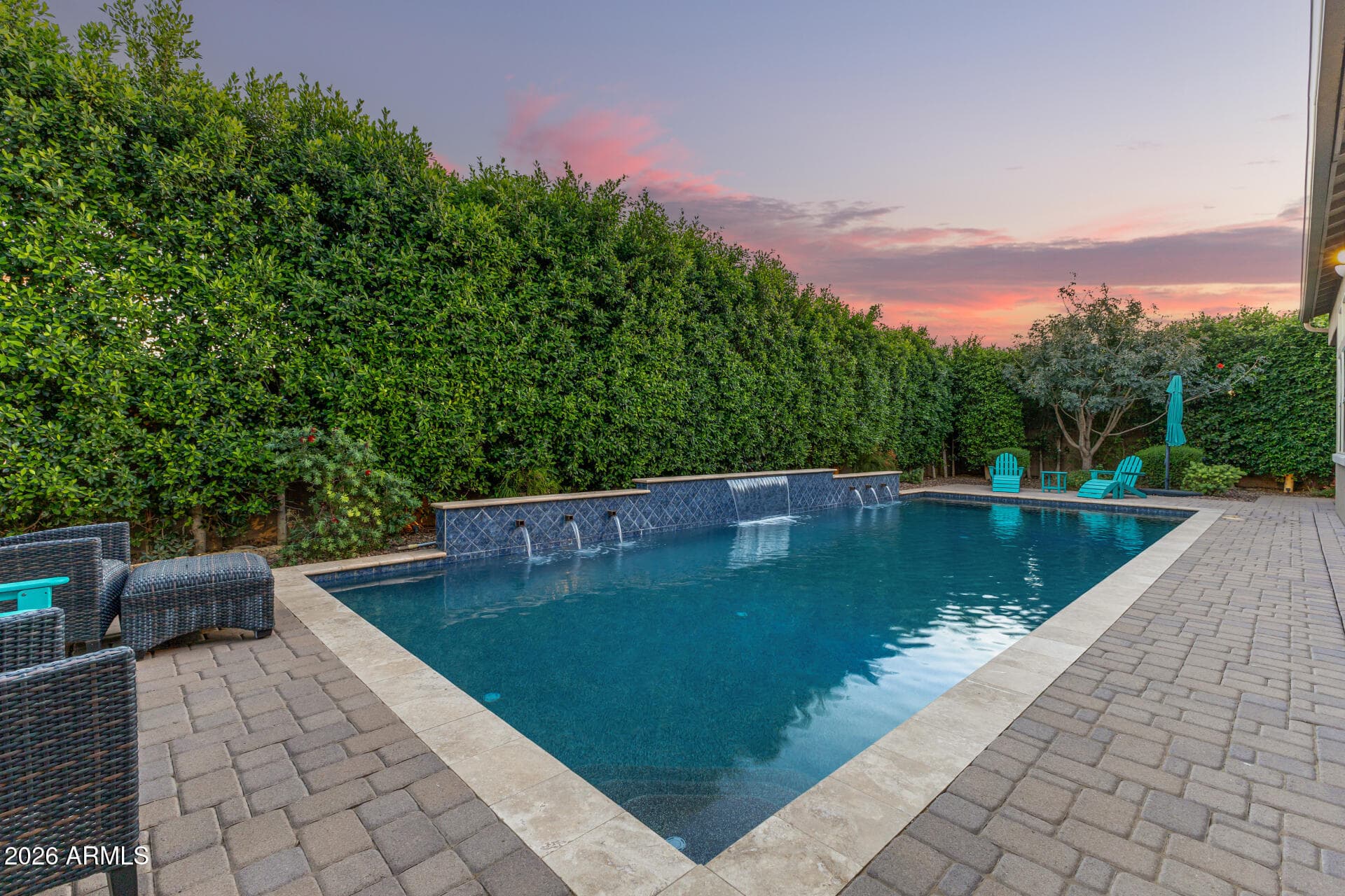 9263 W Villa Hermosa -- — photo 2