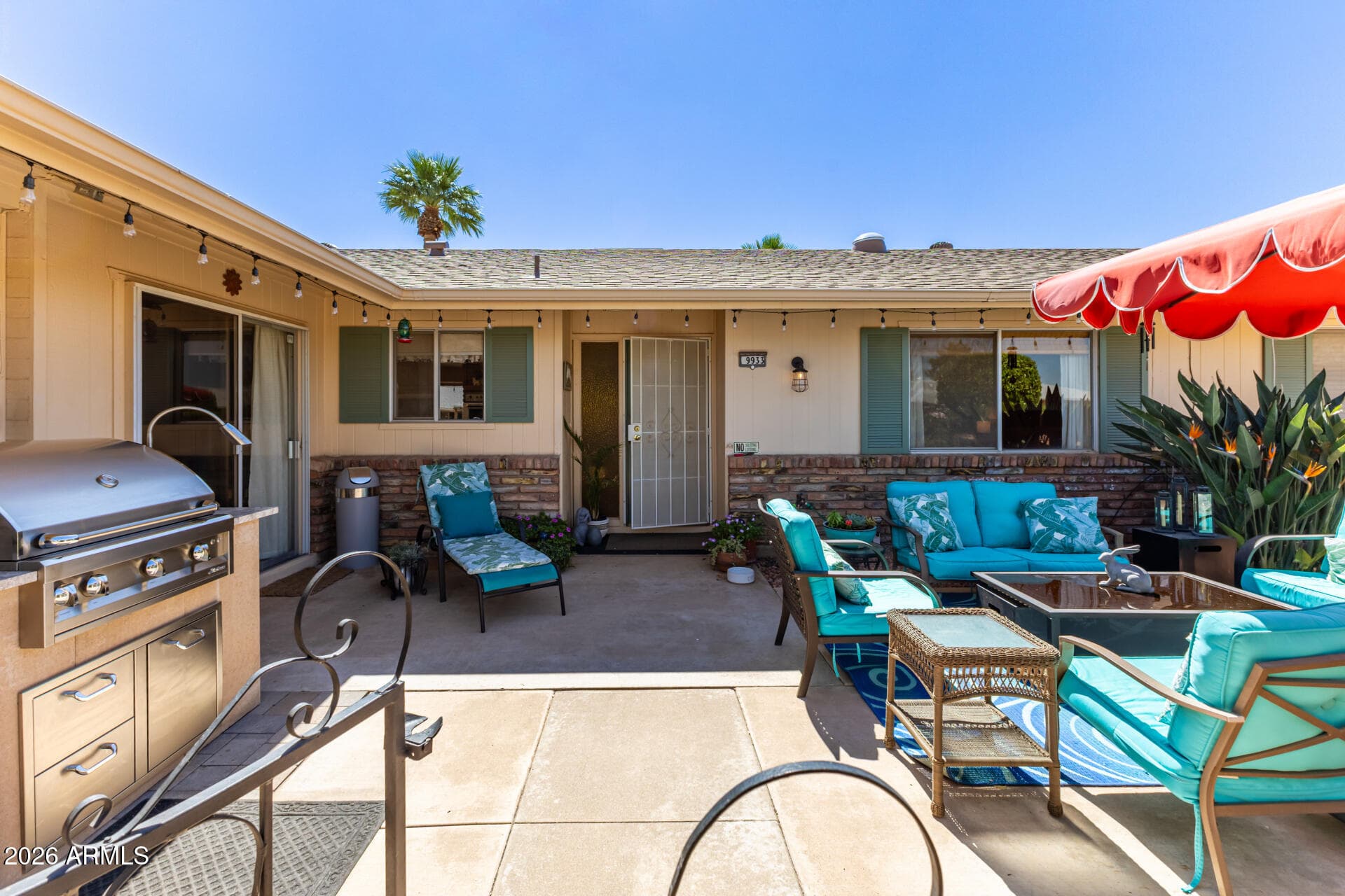 9933 W Mountain View Rd — photo 2