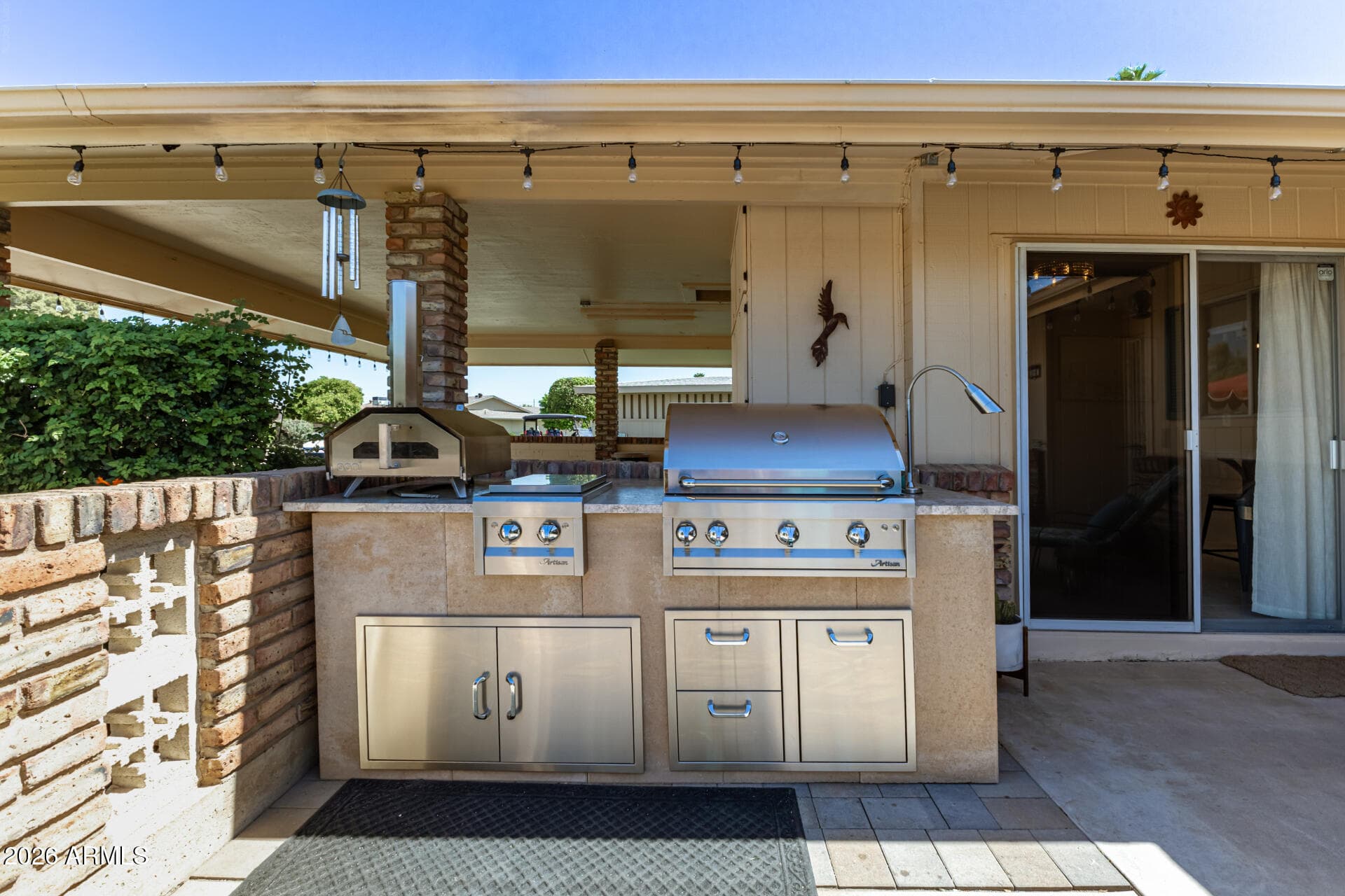 9933 W MOUNTAIN VIEW RD - Photo 5