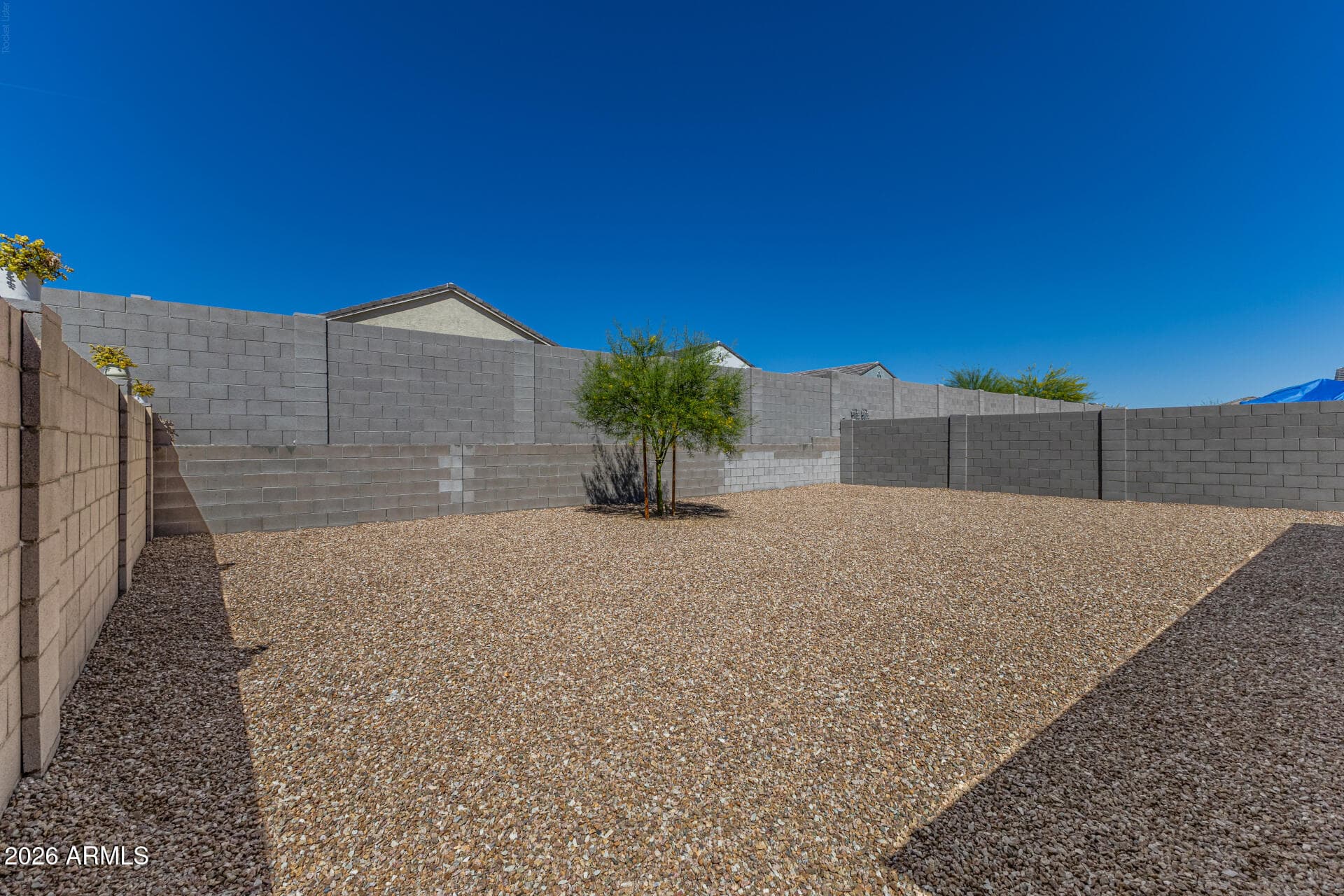 1132 W Del Monte Pl — photo 31