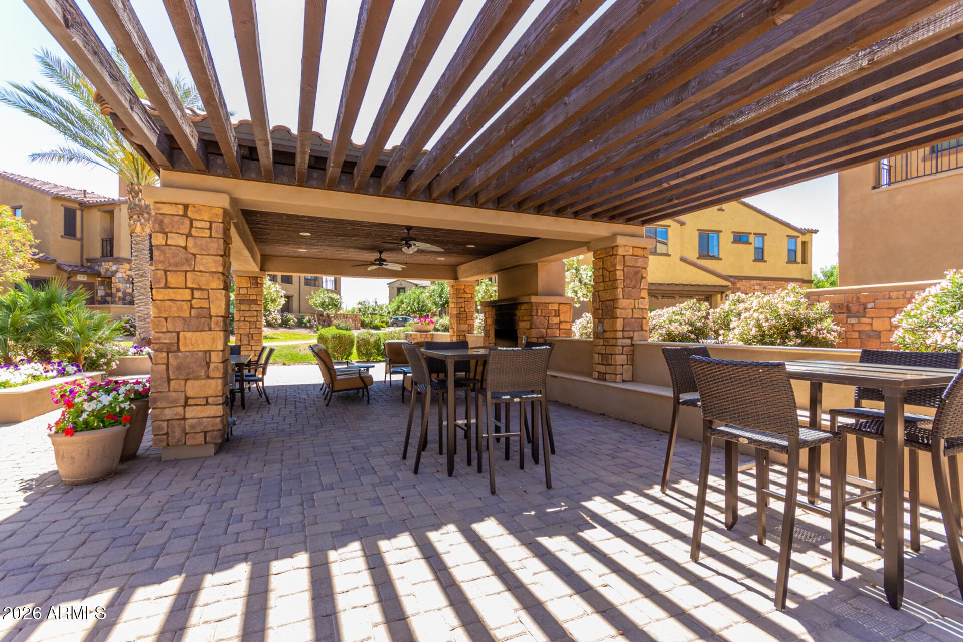 4777 S Fulton Ranch Blvd 2104 — photo 43