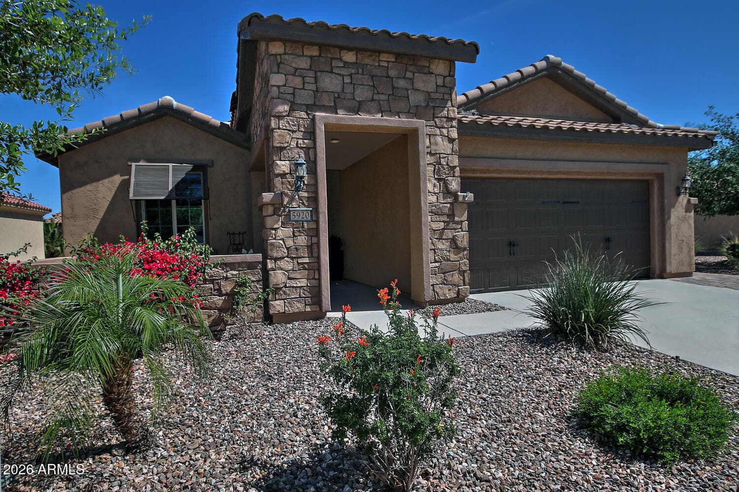 5920 W Cinder Brook Way — photo 2