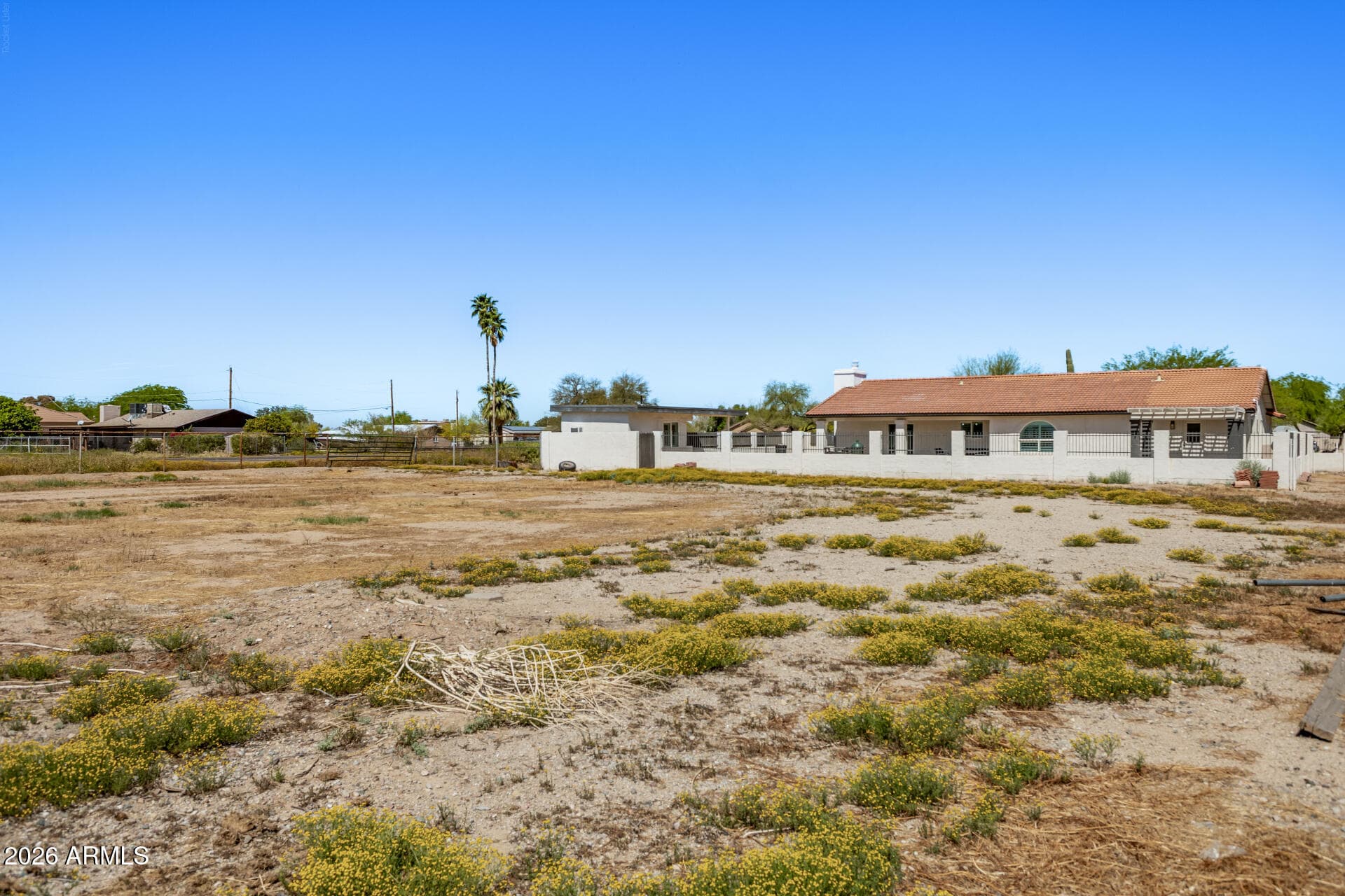 19201 E Via De Palmas Rd — photo 40