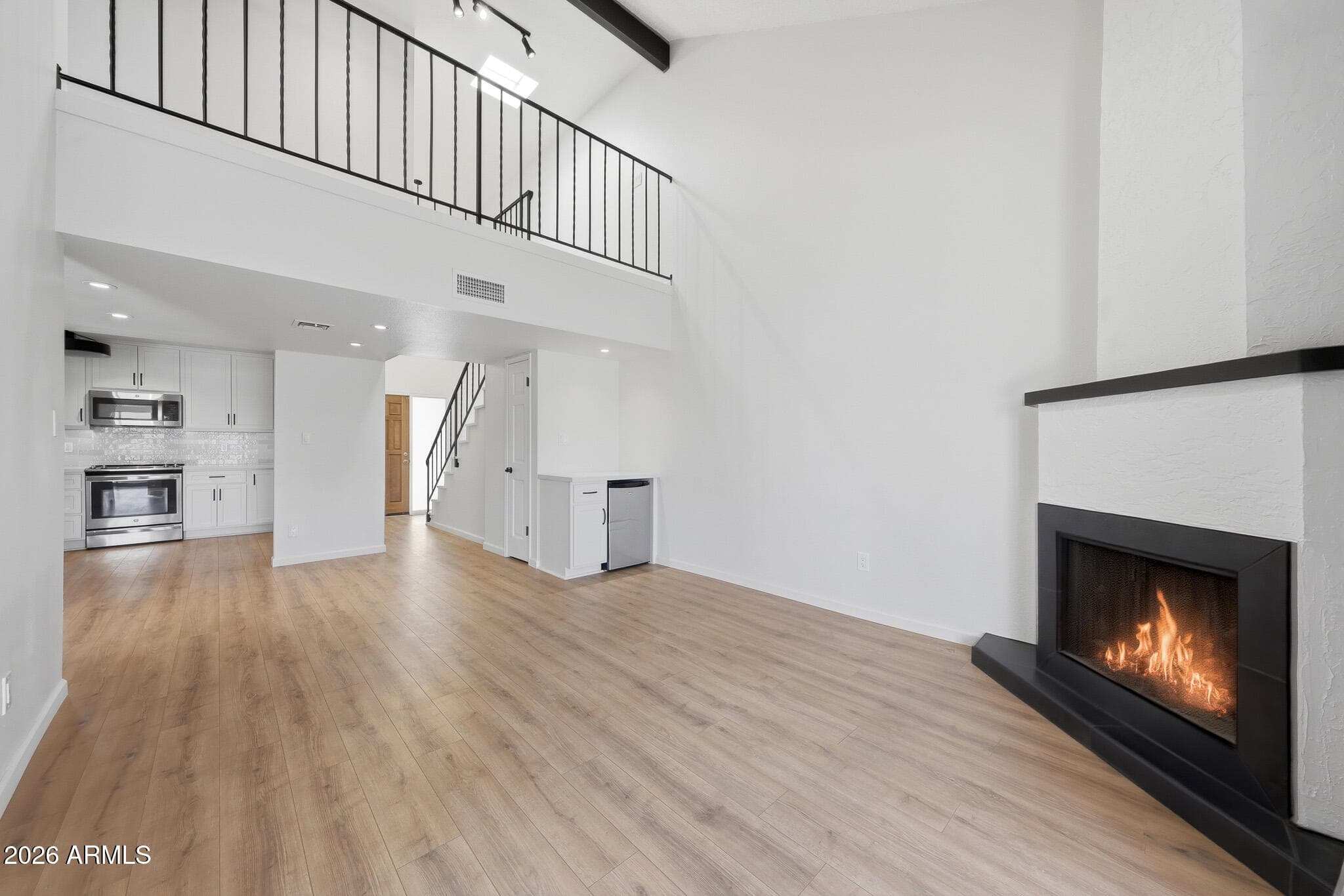 2847 N 49TH PL - Photo 5