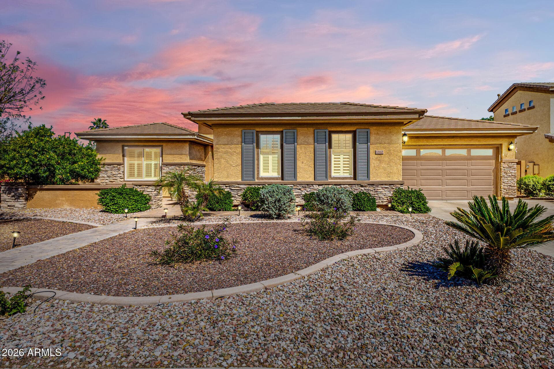 1310 E Ibis St — photo 1