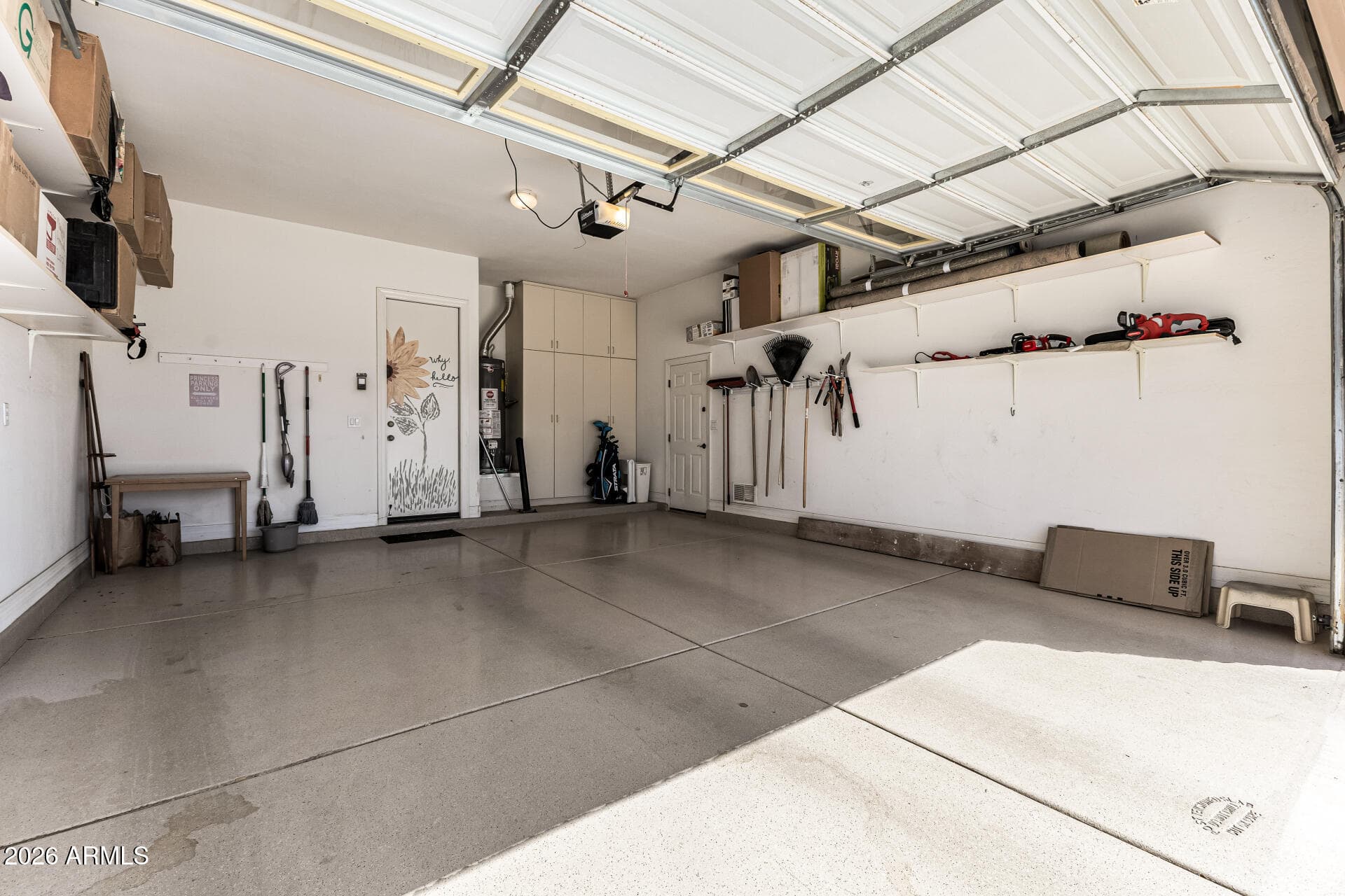 1310 E Ibis St — photo 45