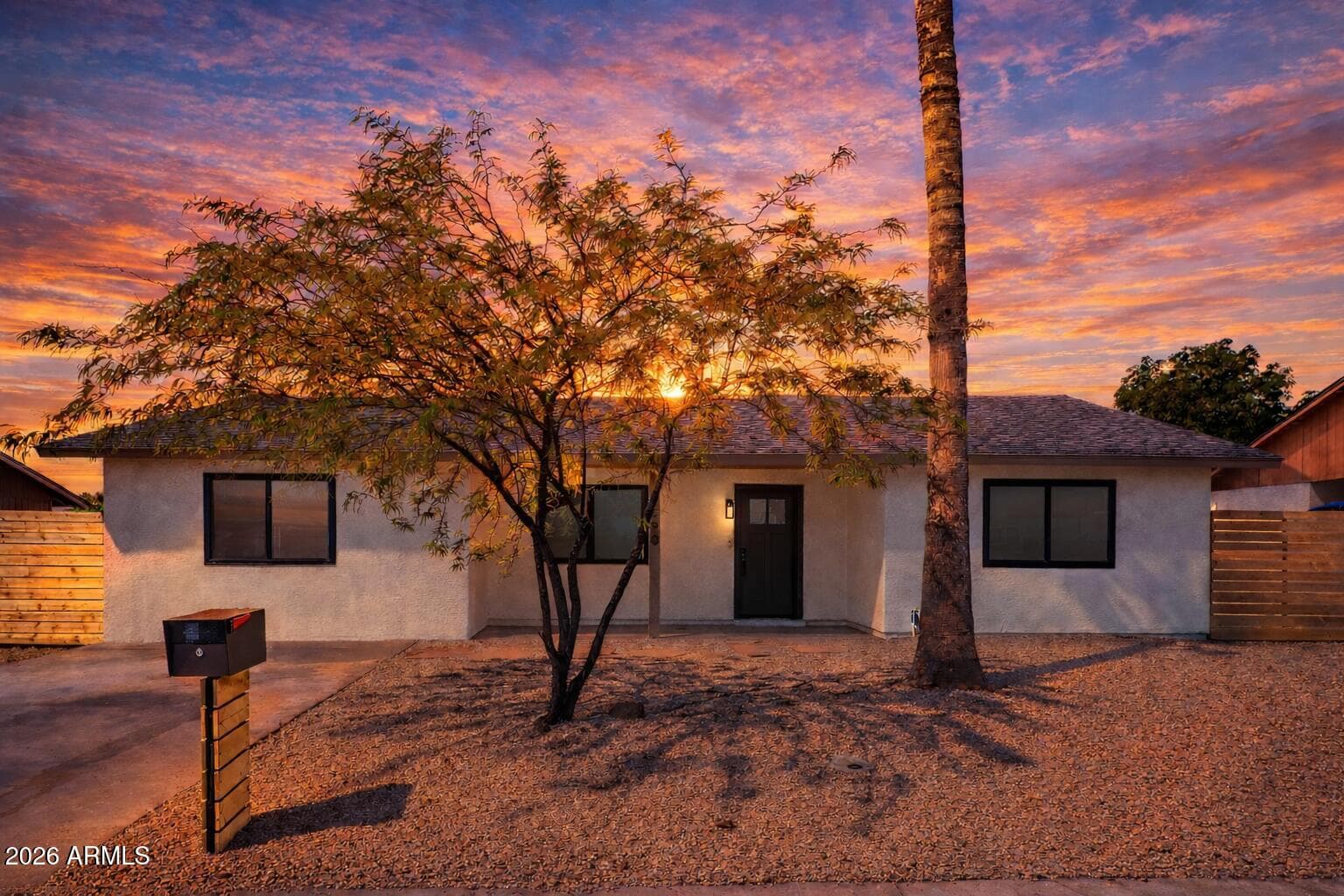 2890 S Mariposa Rd — photo 27
