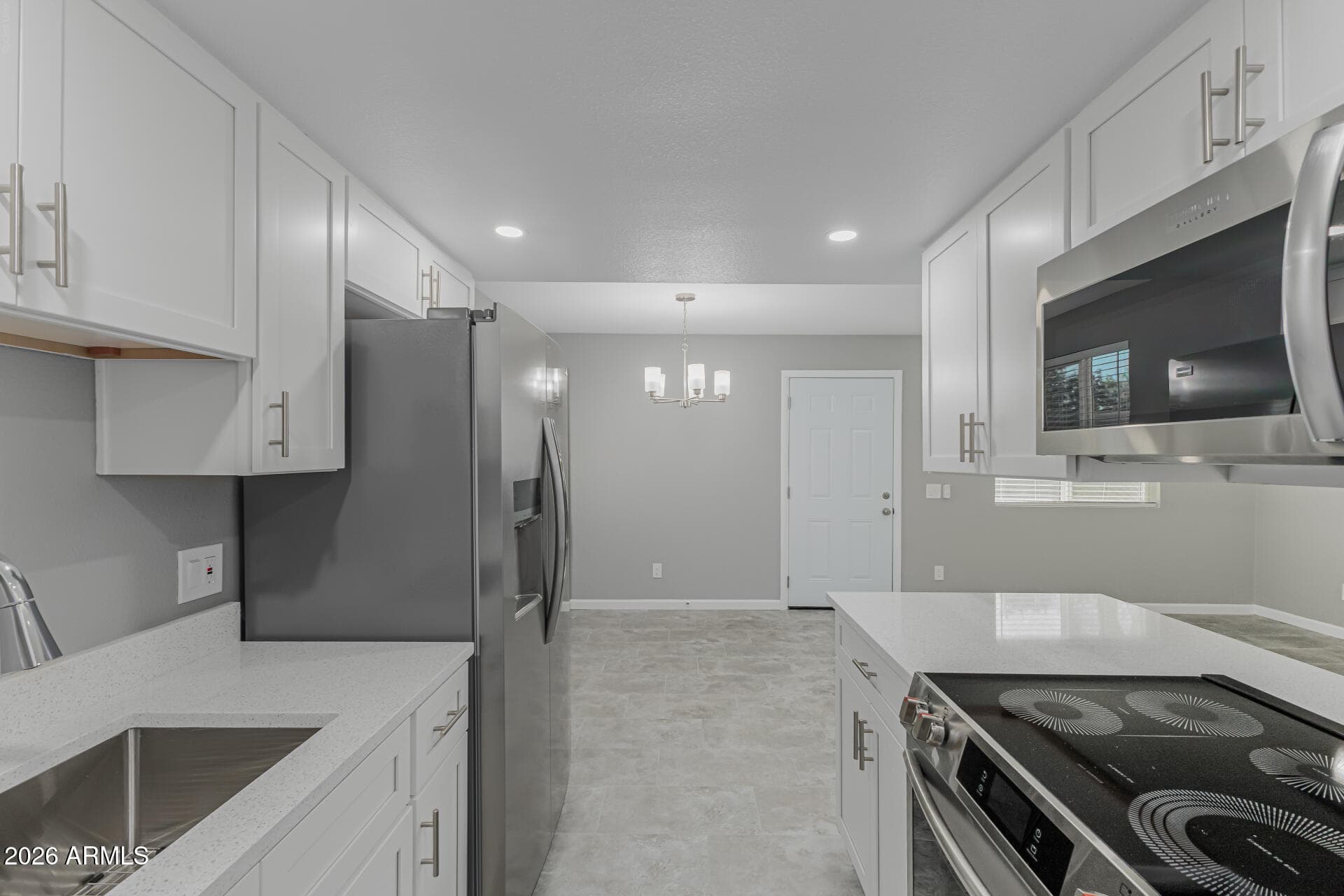 4733 E Belleview St — photo 1