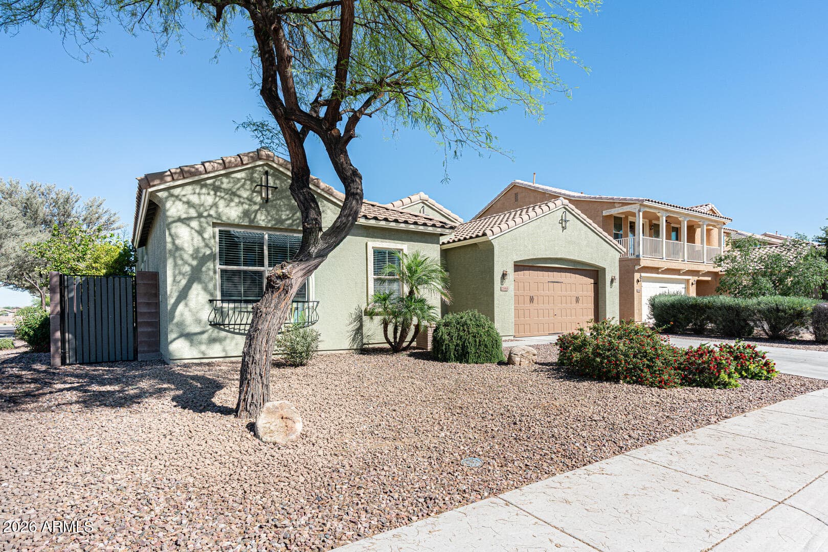 2168 E Indian Wells Dr — photo 1