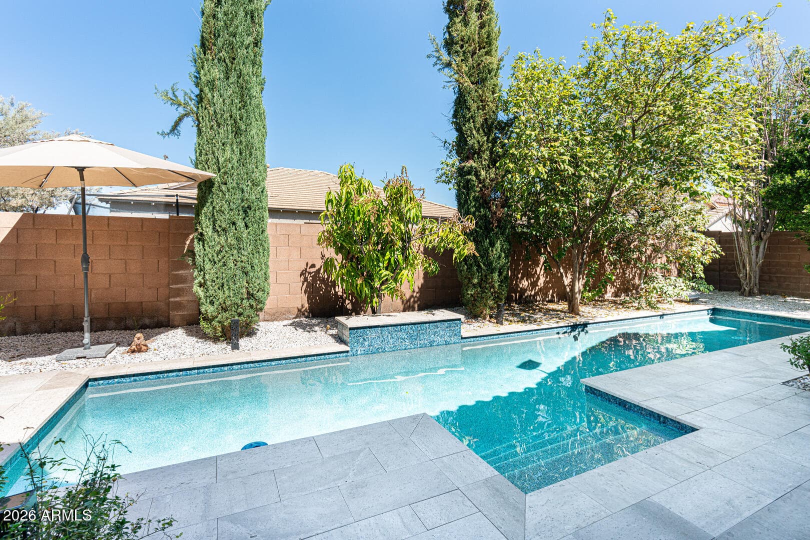 2168 E Indian Wells Dr — photo 2