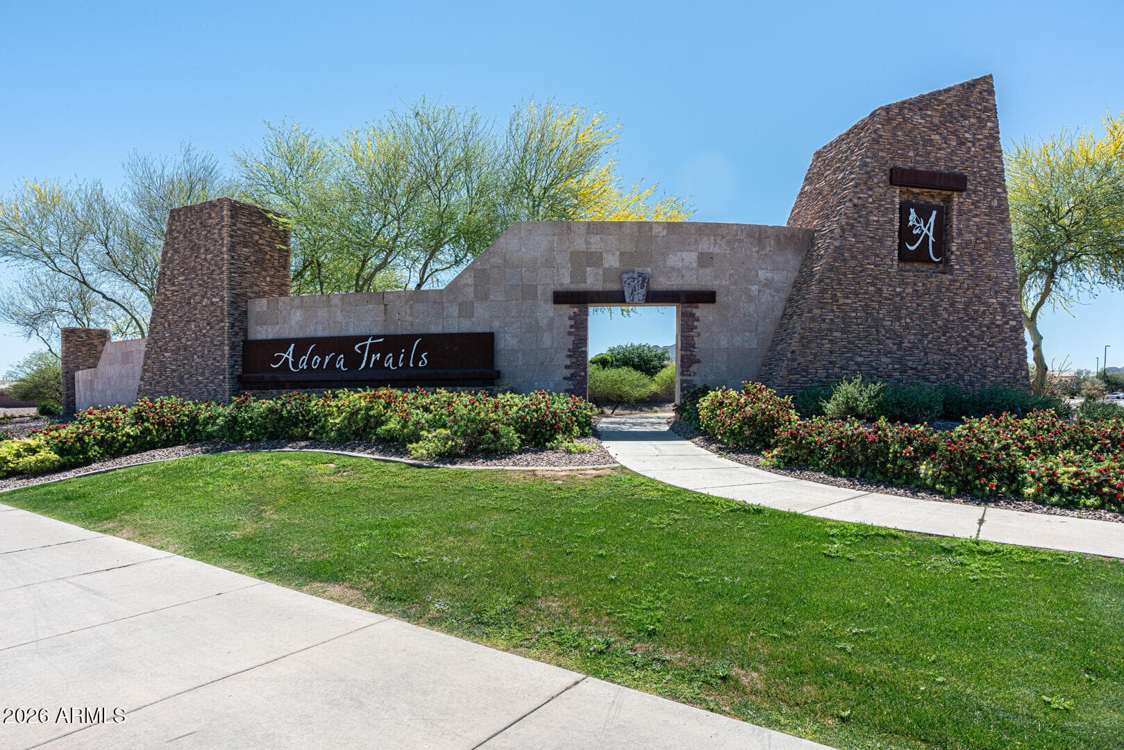 2168 E Indian Wells Dr — photo 50