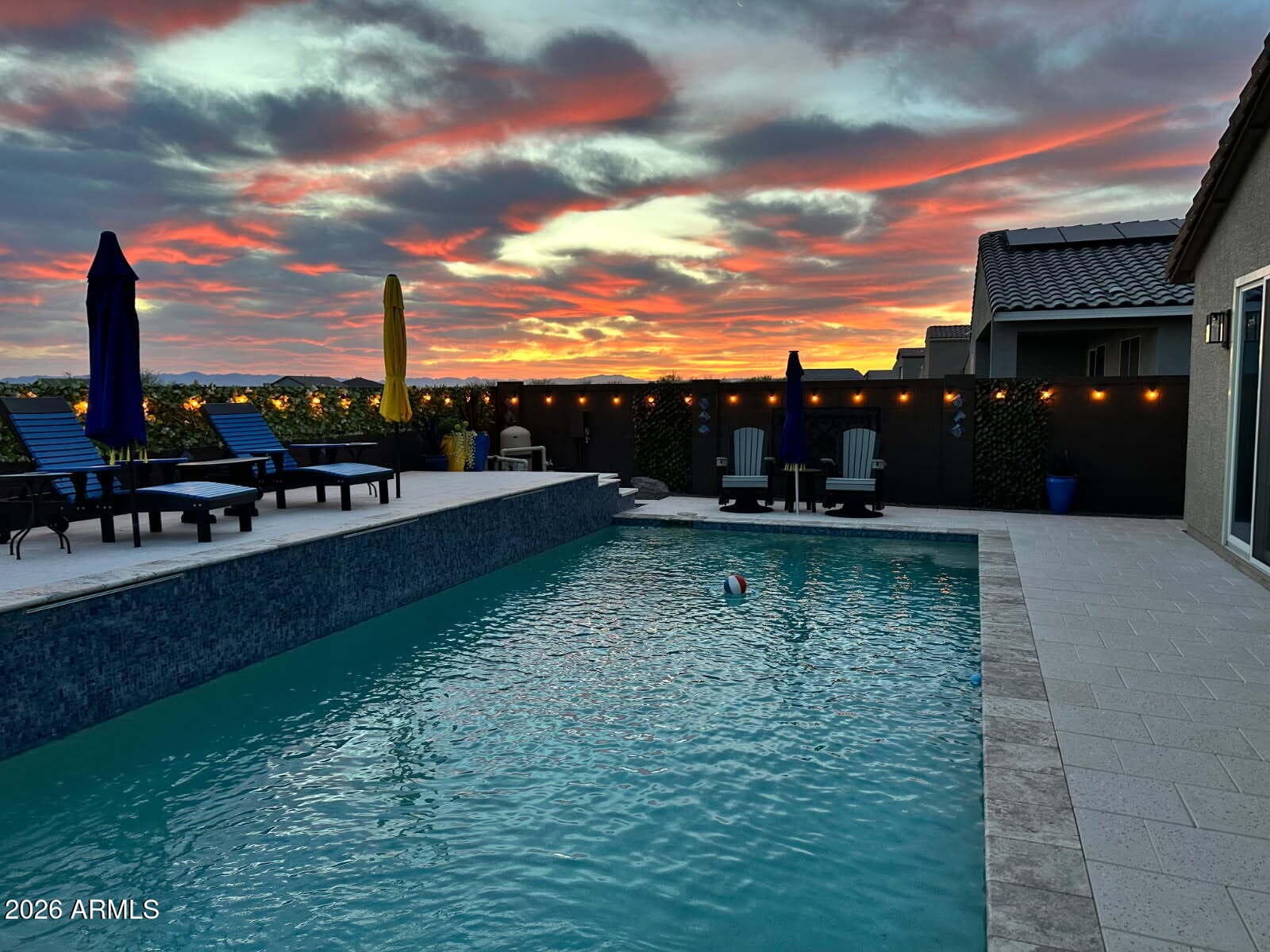 4264 W Suncup Dr — photo 1