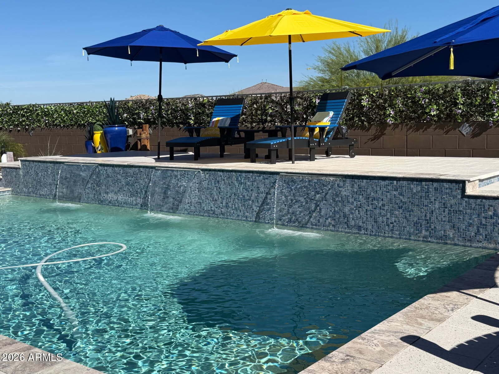 4264 W Suncup Dr — photo 2