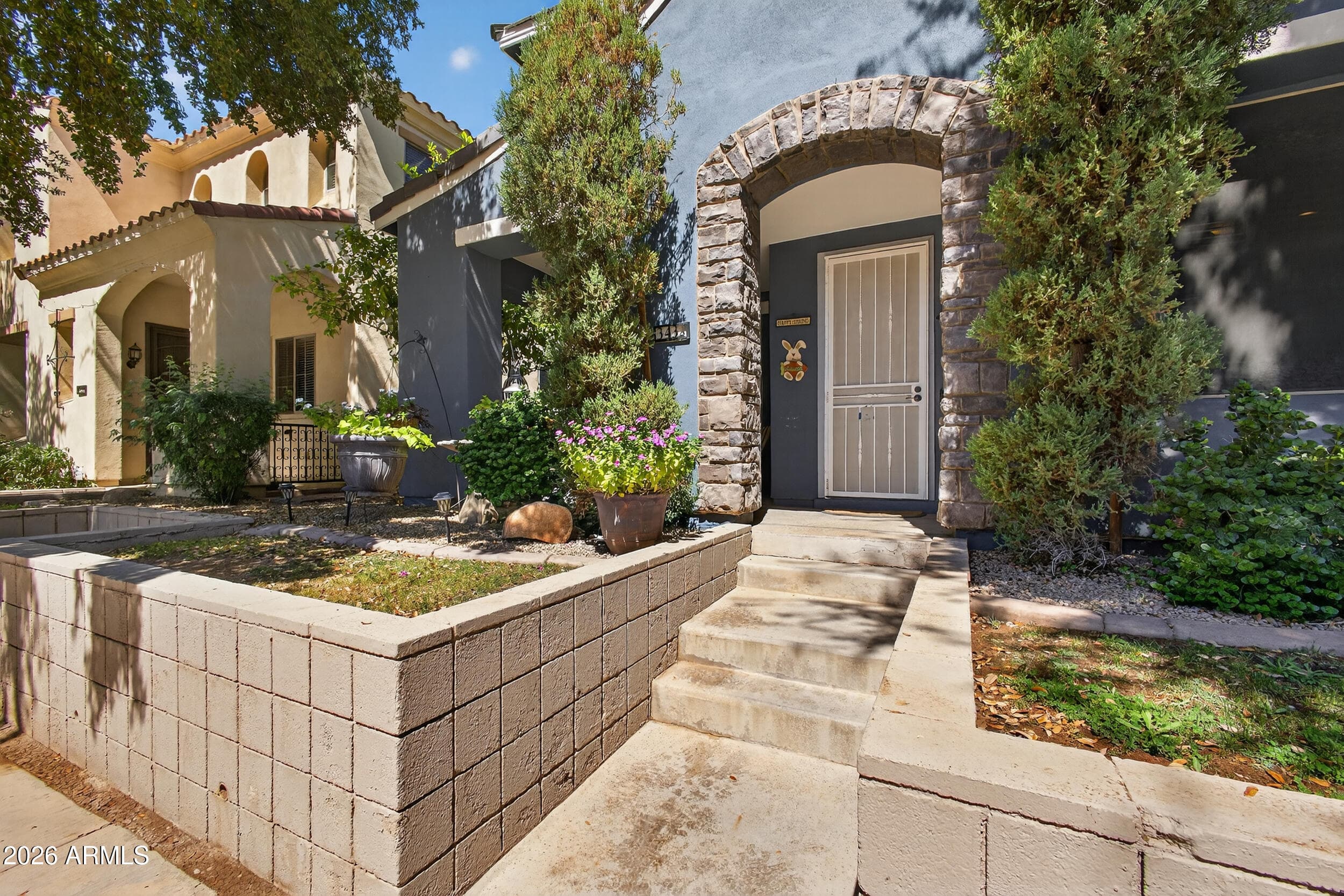 3432 E Jasper Dr — photo 1