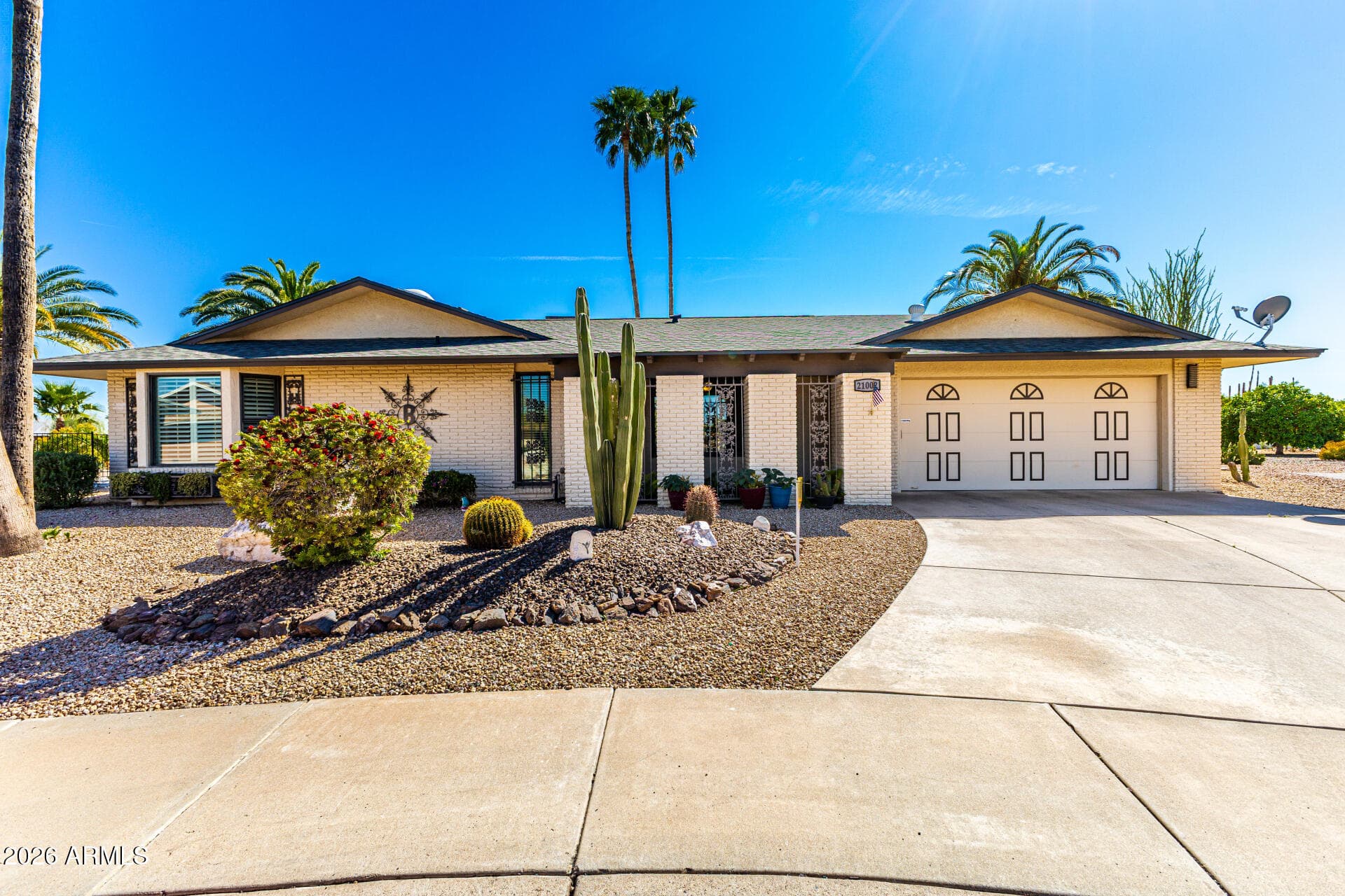 21002 N Palm Desert Dr — photo 1
