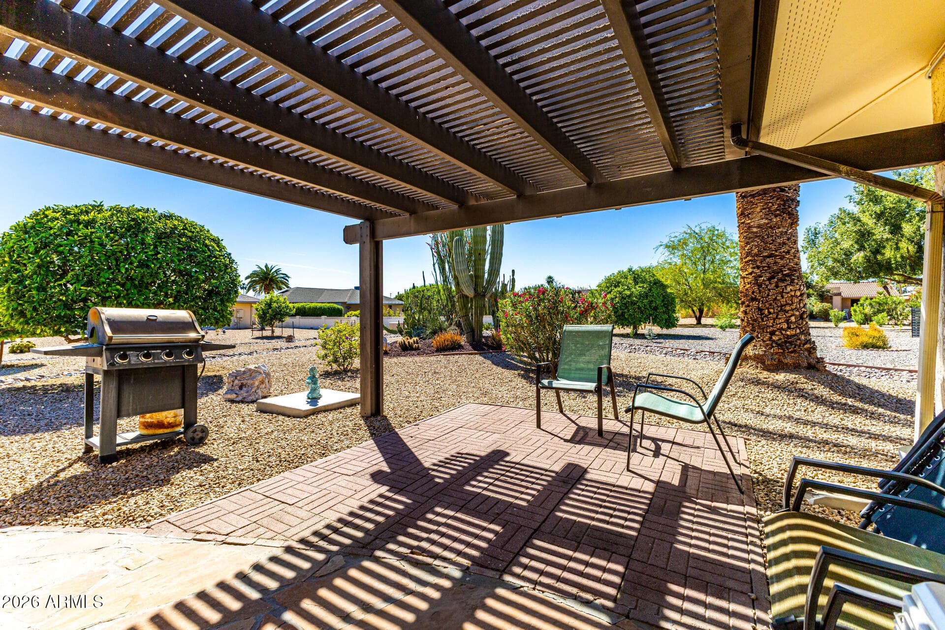 21002 N Palm Desert Dr — photo 28