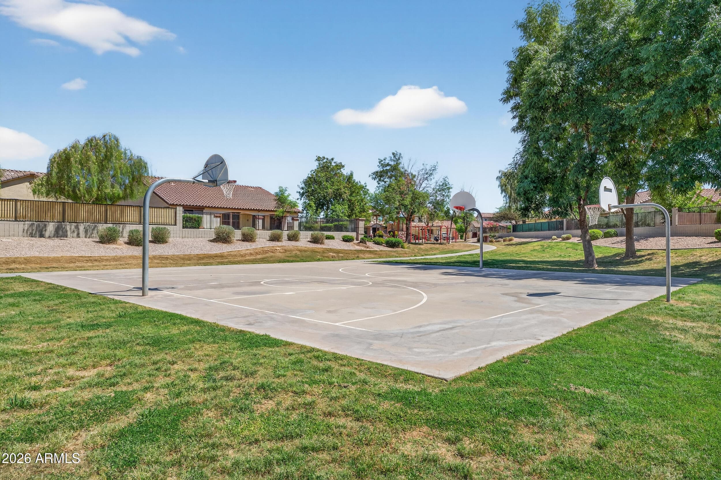 21538 E Saddle Ct — photo 53