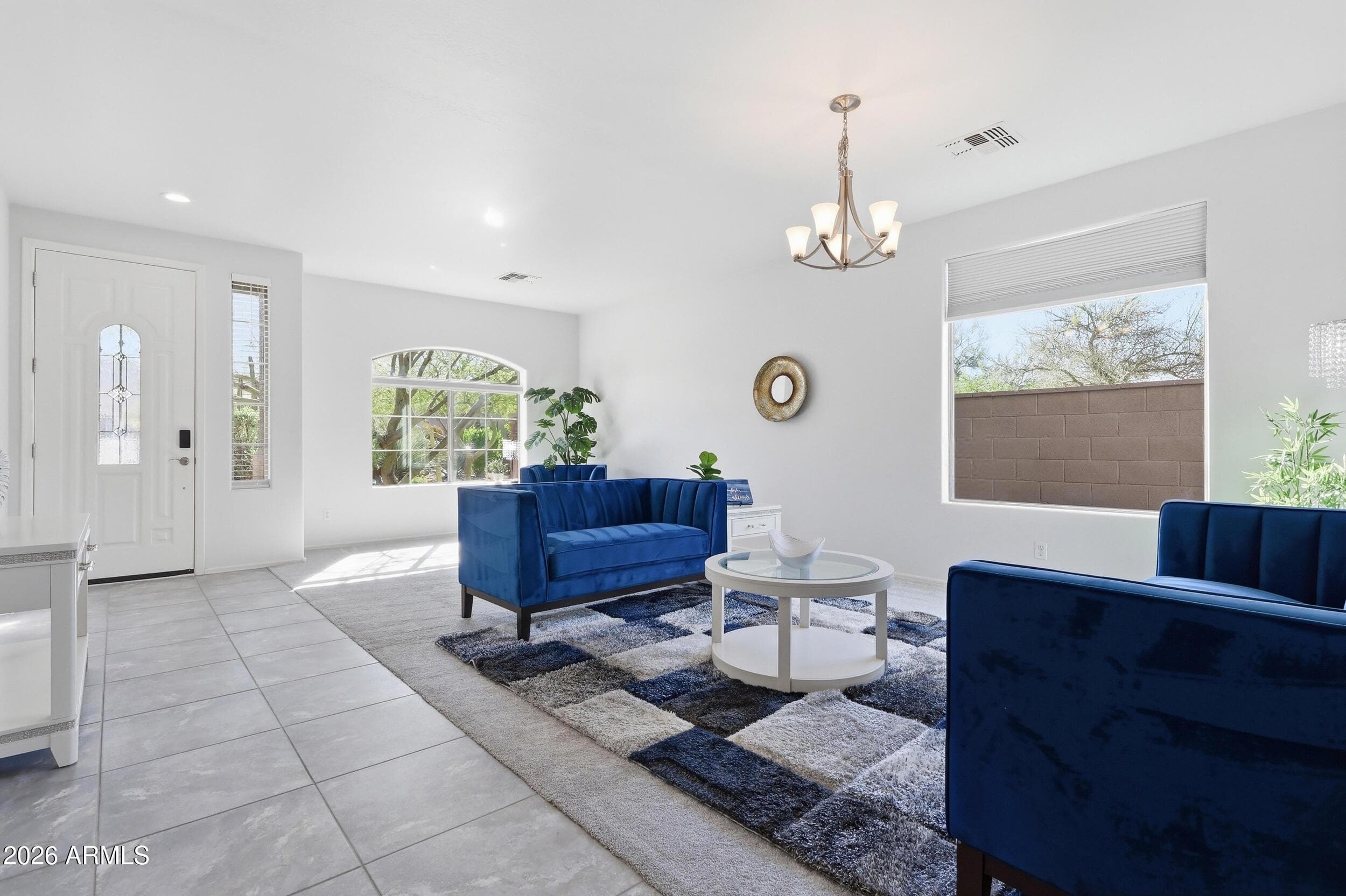 35704 N 31st Dr — photo 2