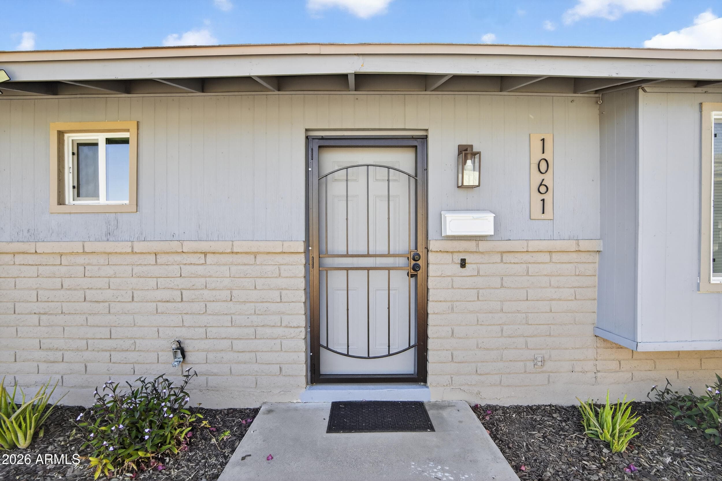 1063 N July Circle — photo 22
