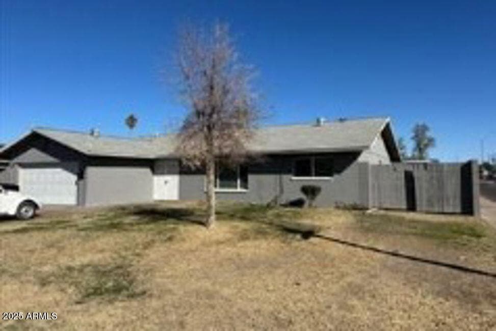 13801 N 36th Dr — photo 1
