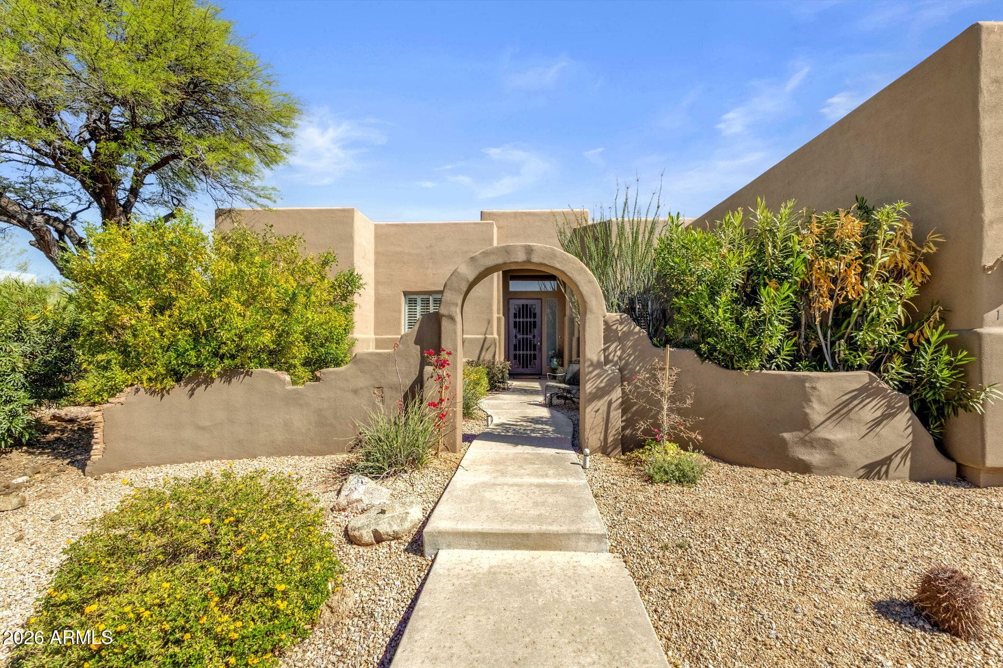 11366 E White Feather Ln — photo 2
