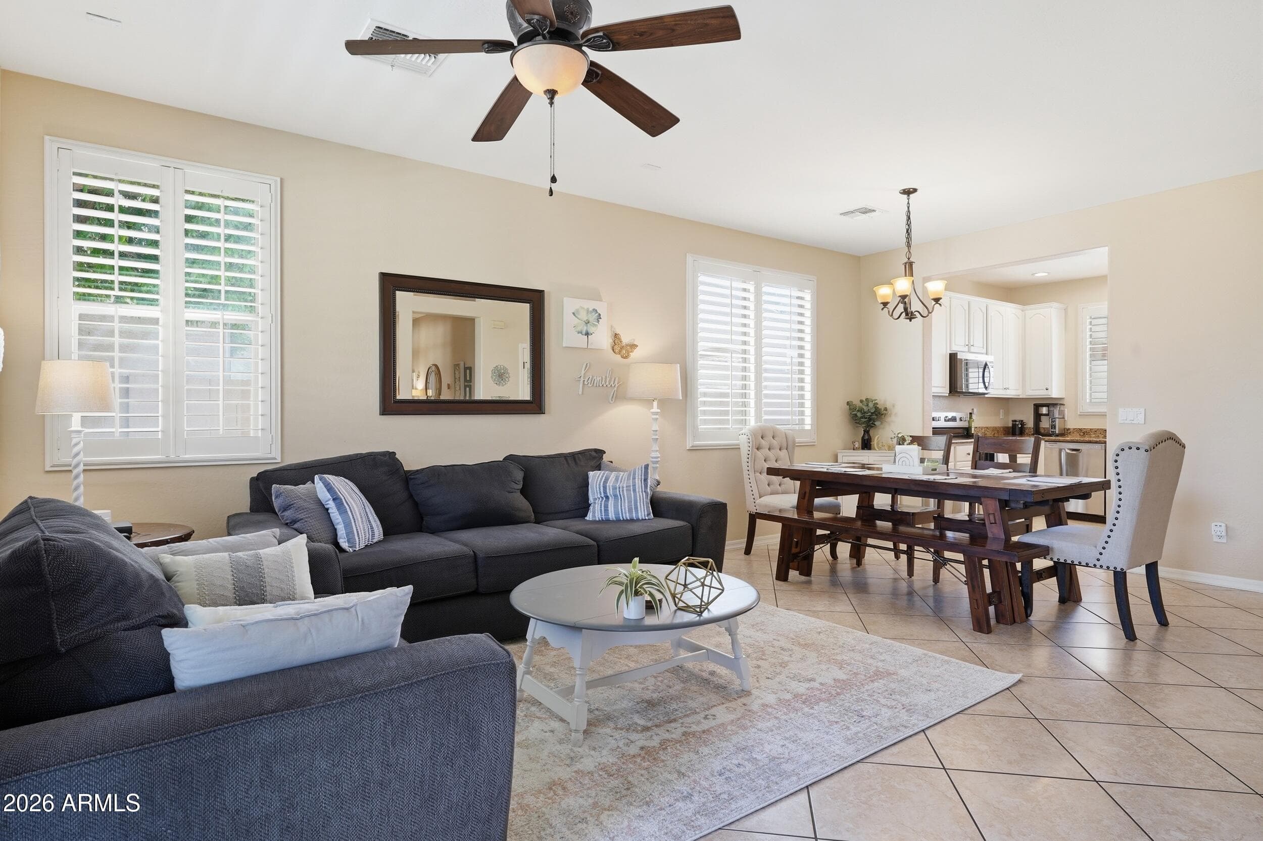 21302 E Alyssa Rd — photo 2