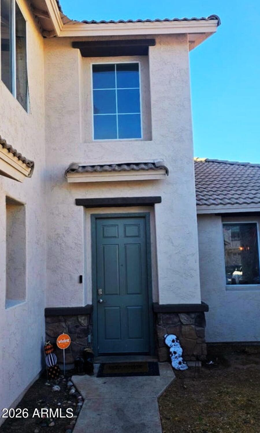 7129 W Ellis St — photo 1