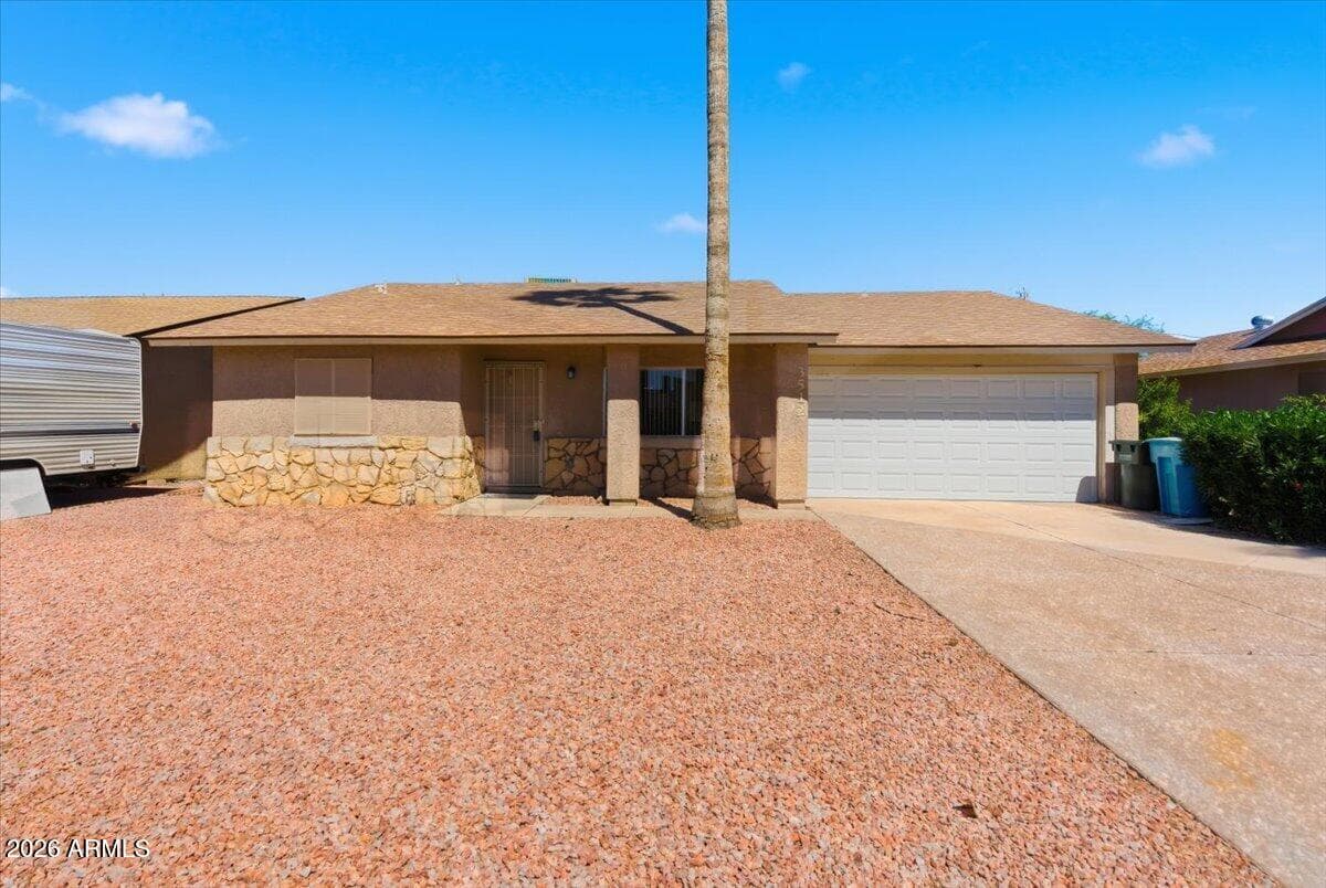 3512 E Willow Ave — photo 1