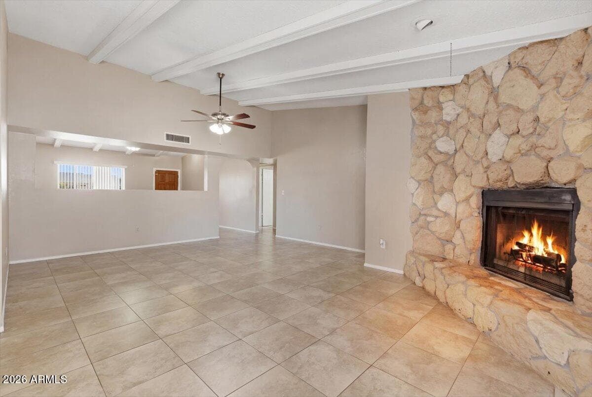 3512 E Willow Ave — photo 19