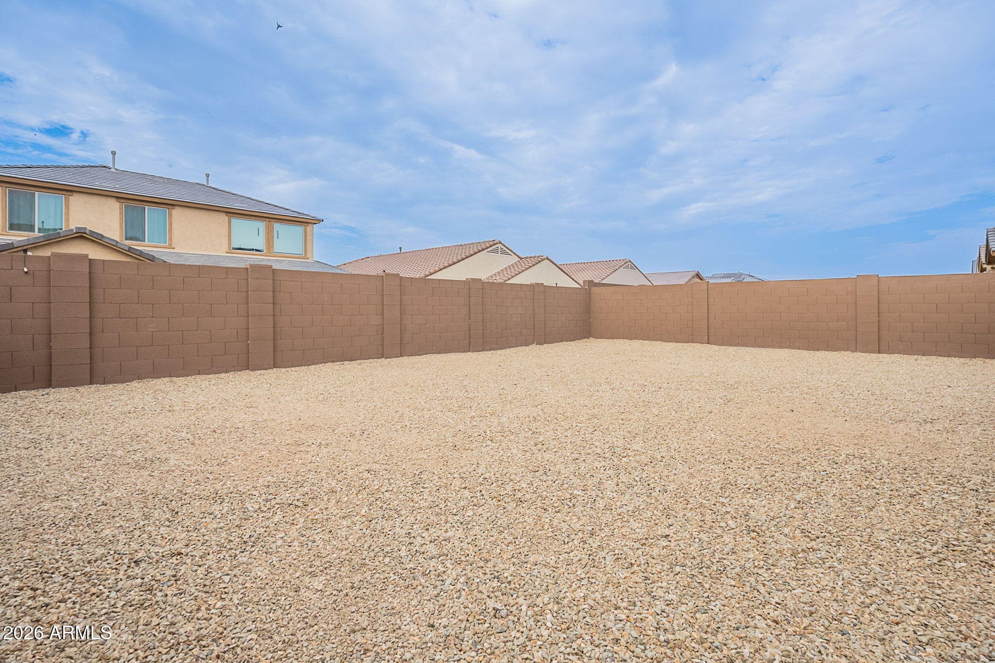 6746 W Winston Dr — photo 52