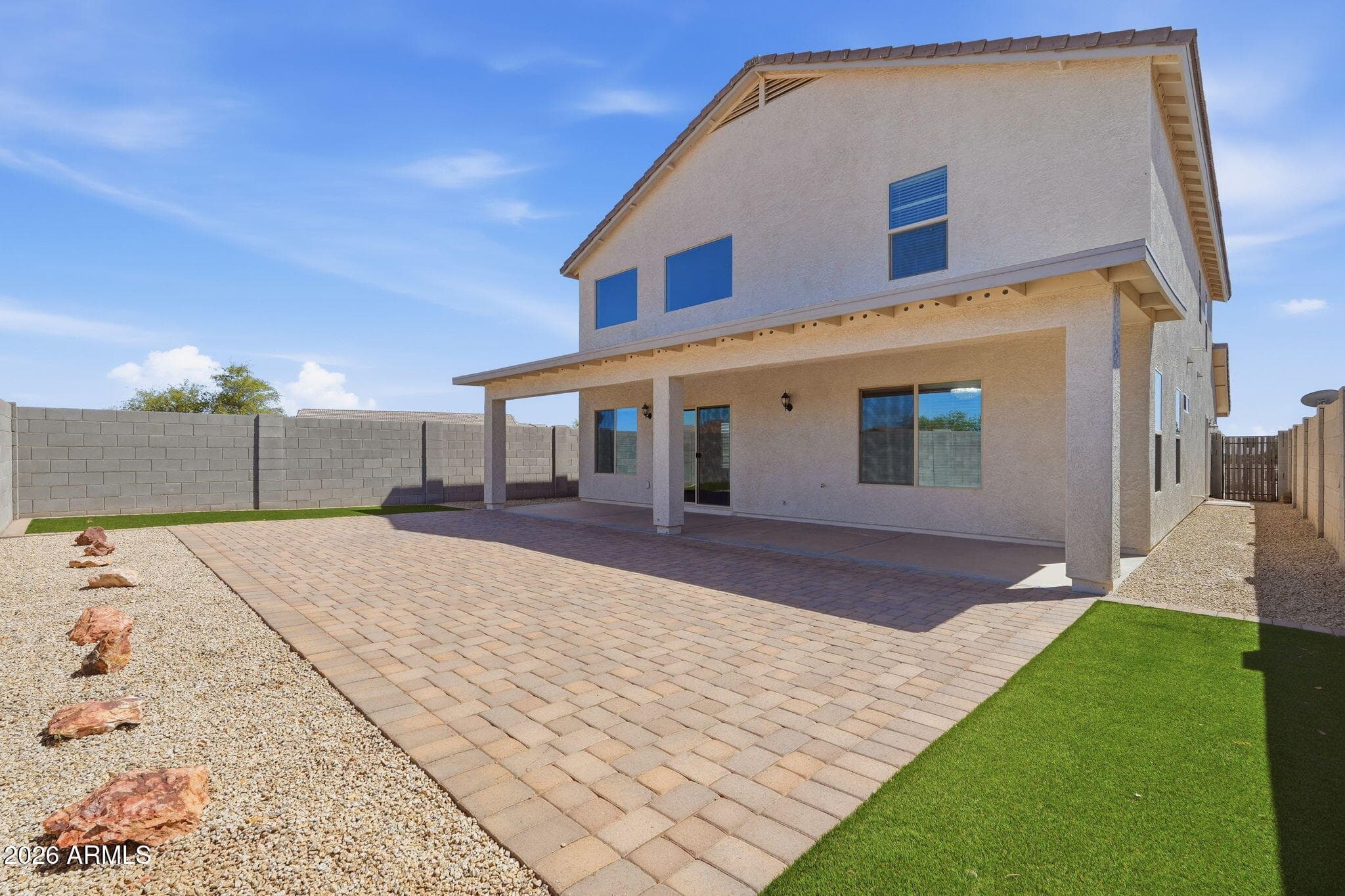 1482 W Harding Ave — photo 45