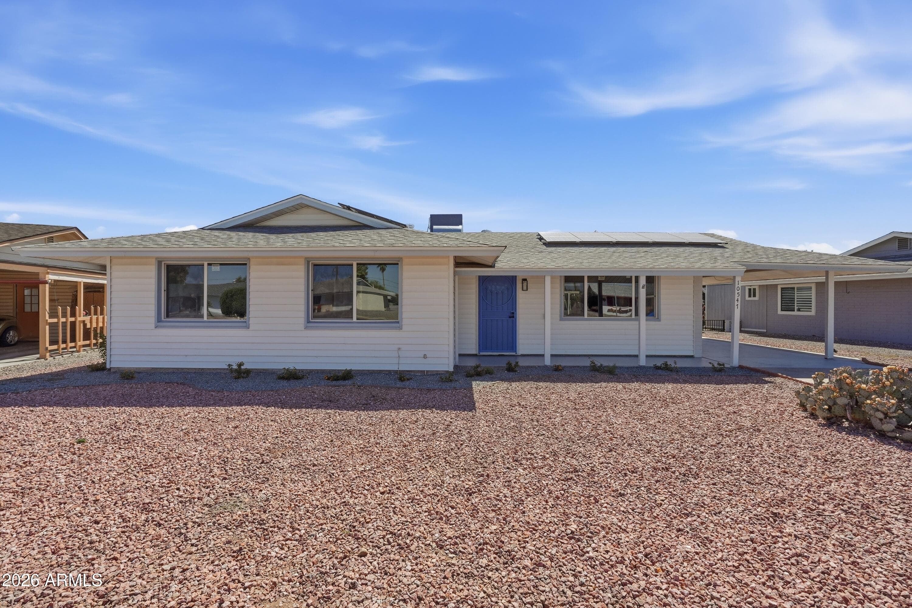 10547 W Sun City Blvd — photo 38