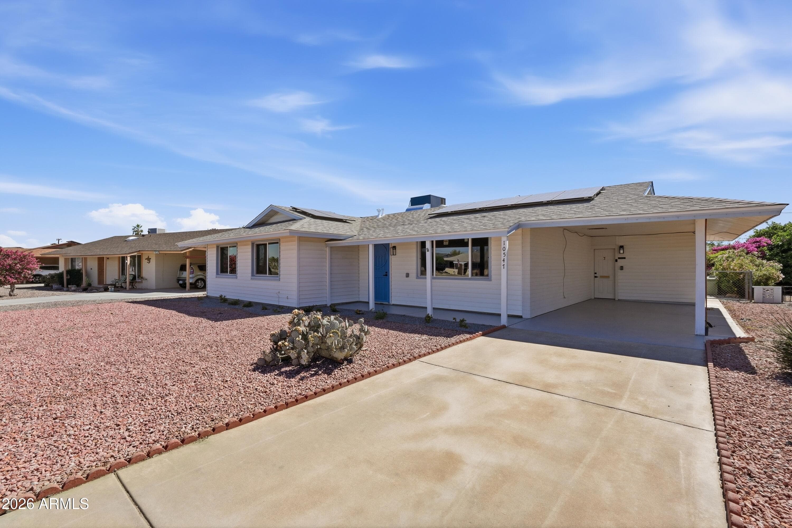 10547 W Sun City Blvd — photo 2