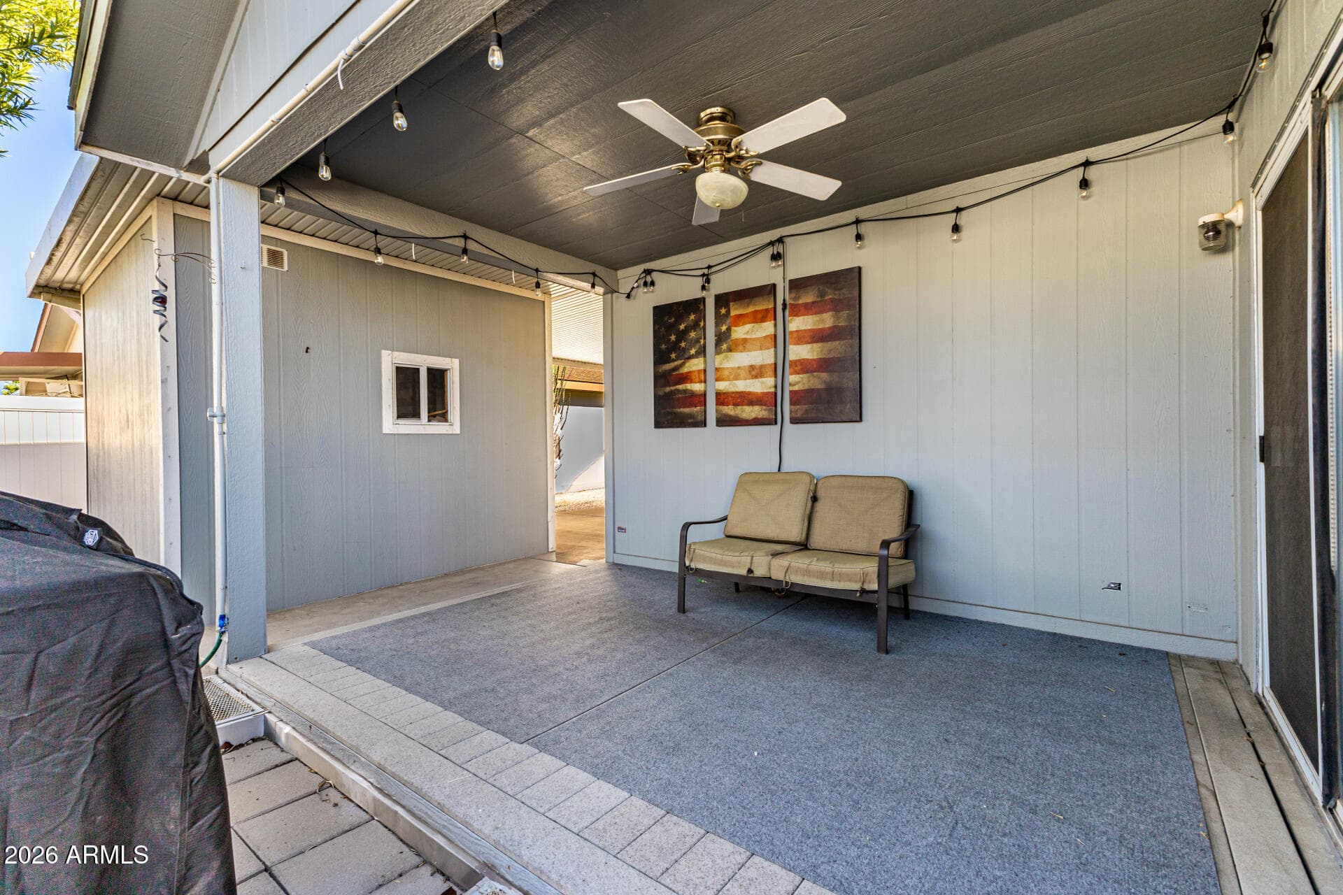 201 S Greenfield Rd 69 — photo 30