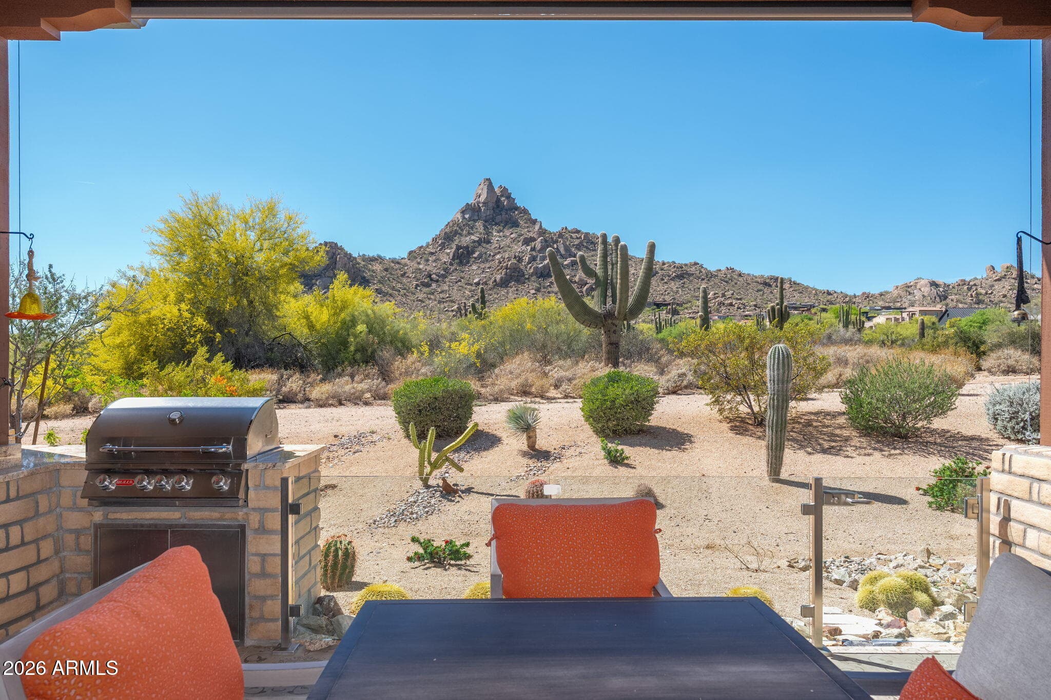 26670 N 104th Pl — photo 1