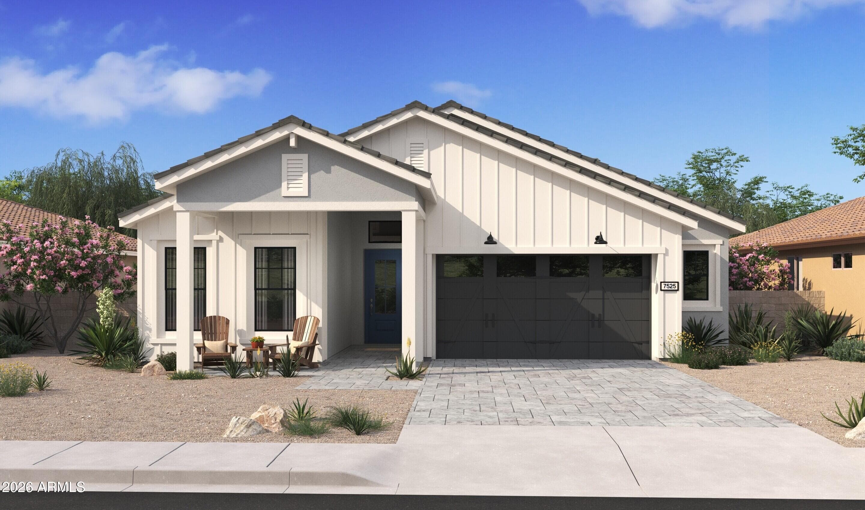20804 W Palo Verde Dr — photo 1