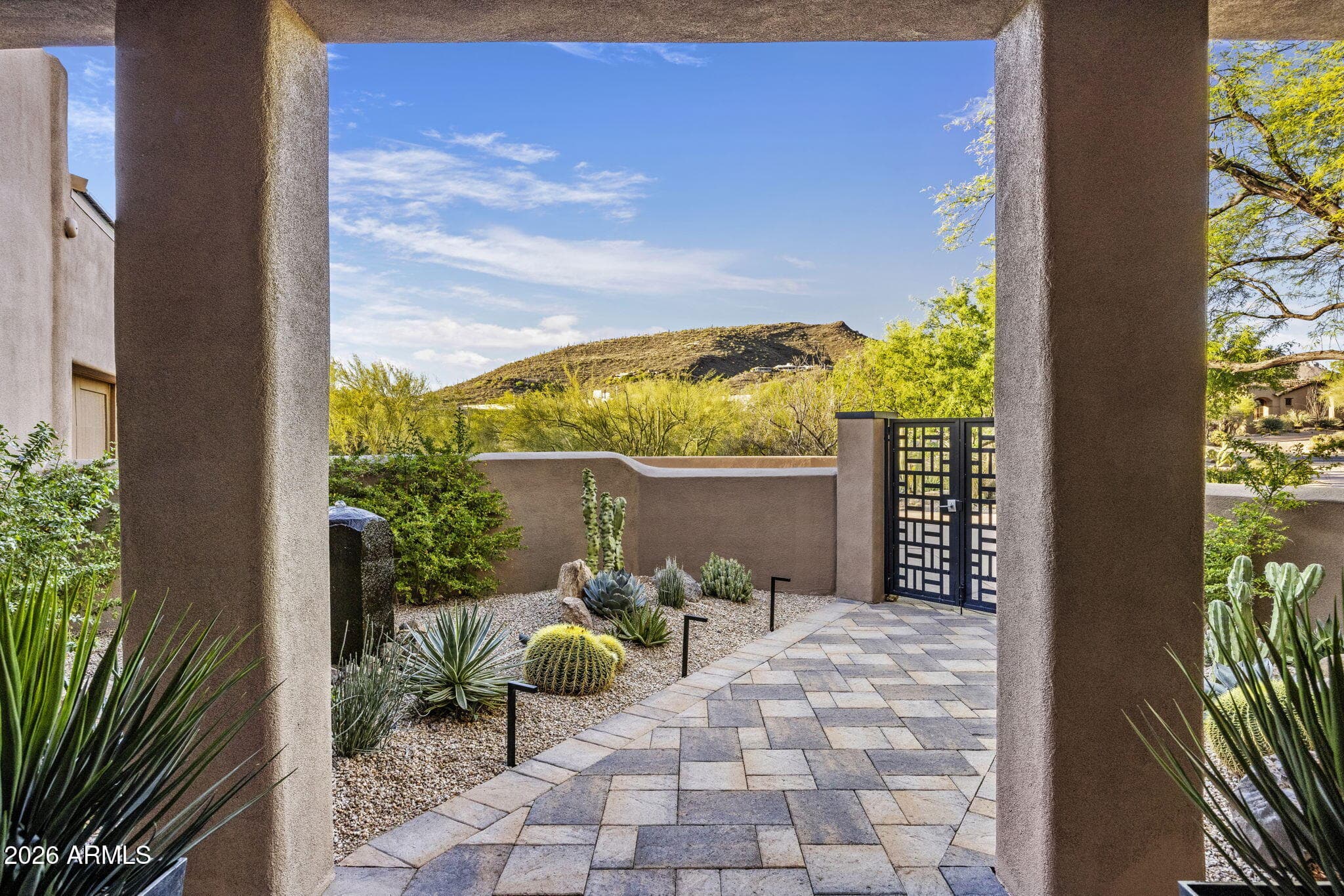 38400 N 94th Way — photo 2